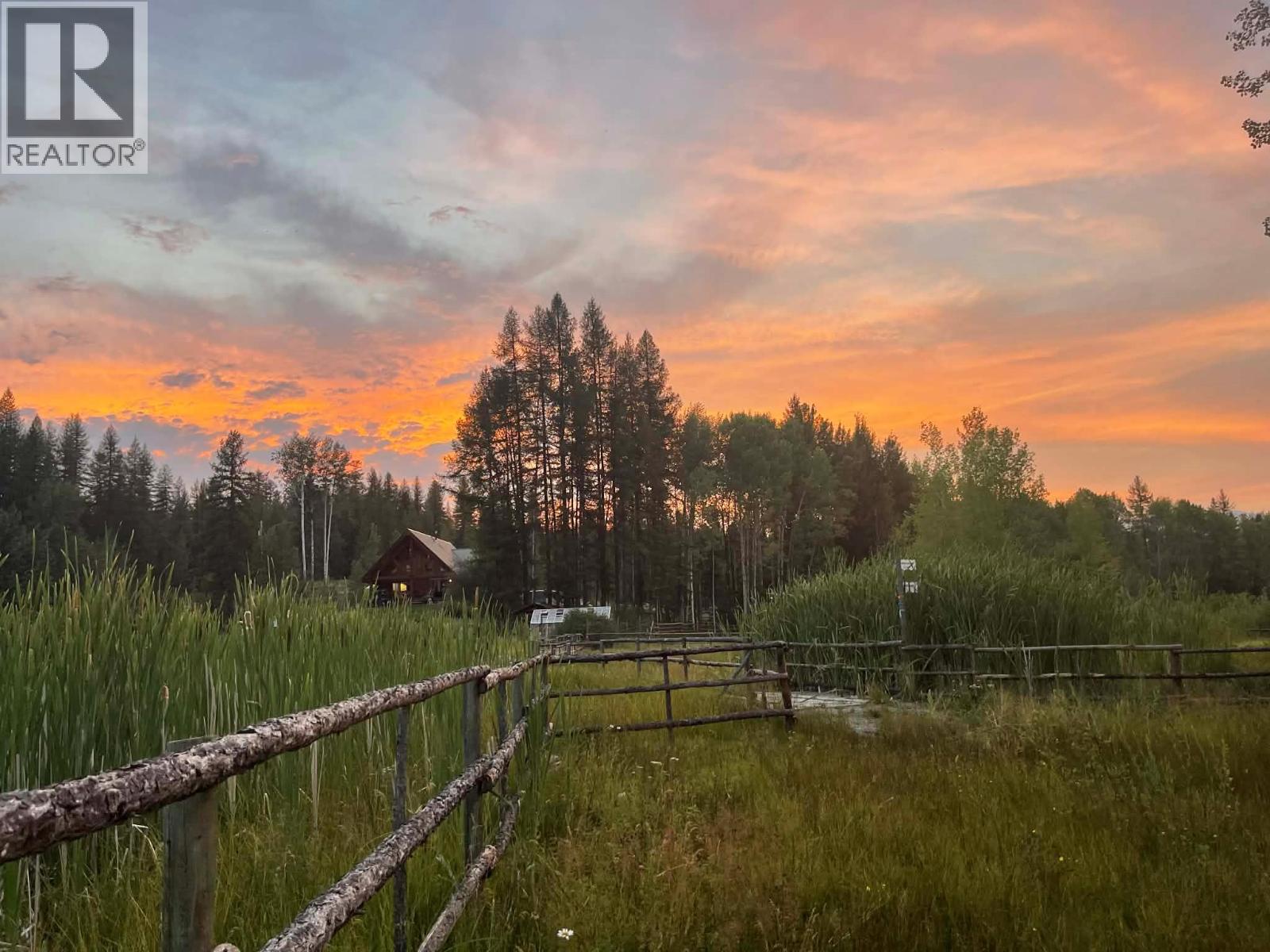 2120 Fish Lake Road, Rock Creek, British Columbia  V0H 1Y0 - Photo 46 - 10376872