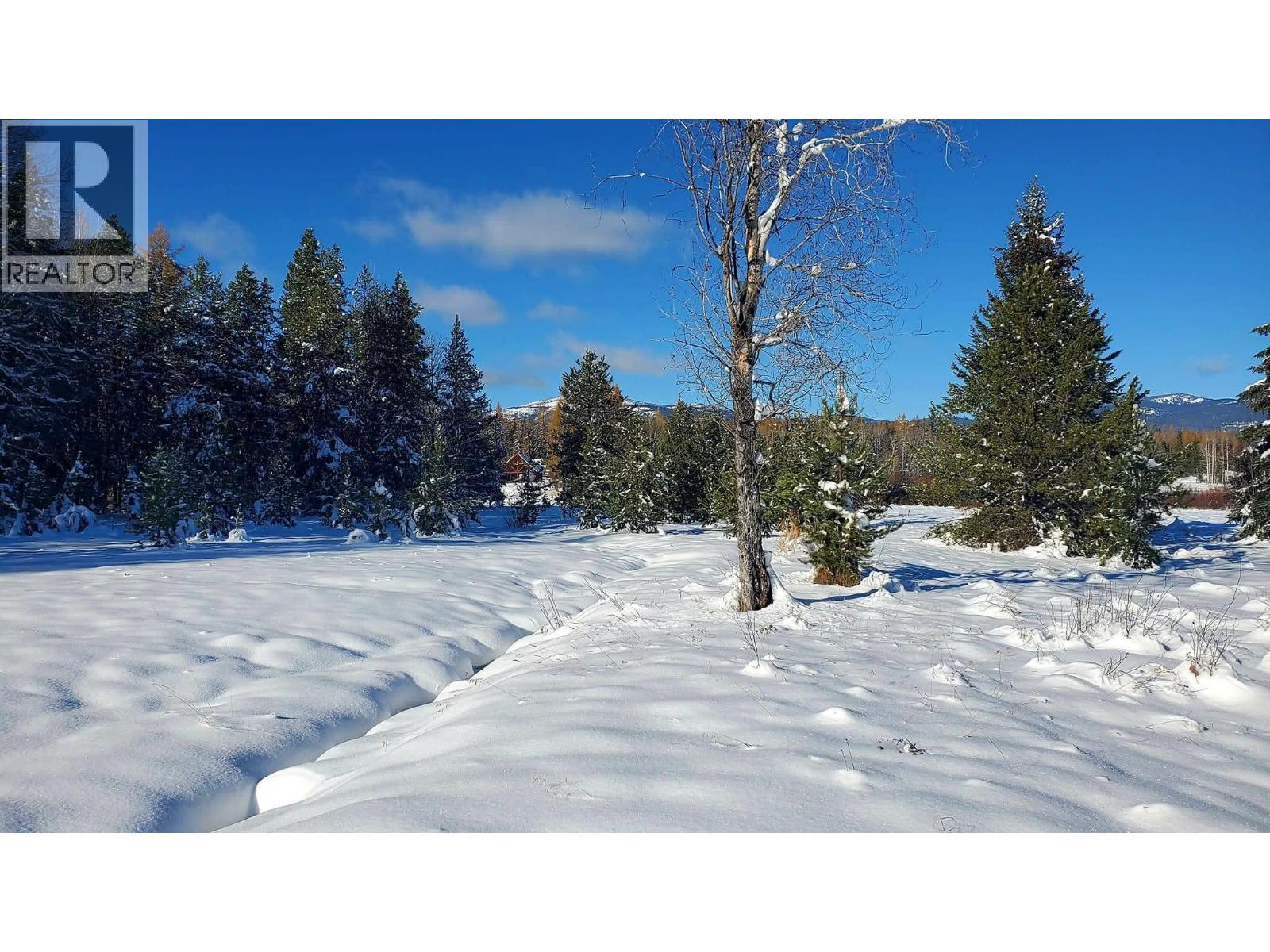 2120 Fish Lake Road, Rock Creek, British Columbia  V0H 1Y0 - Photo 47 - 10376872