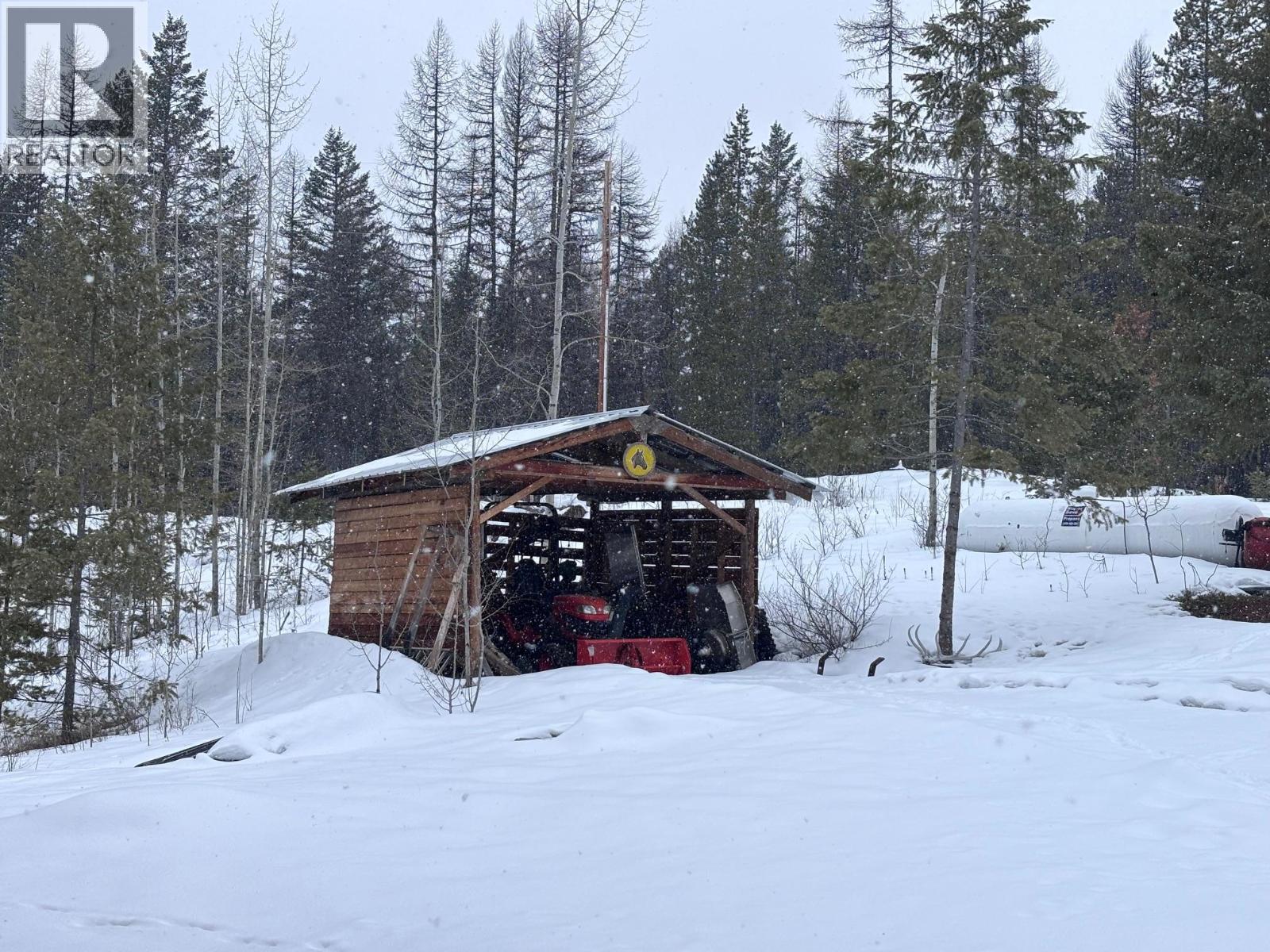 2120 Fish Lake Road, Rock Creek, British Columbia  V0H 1Y0 - Photo 48 - 10376872