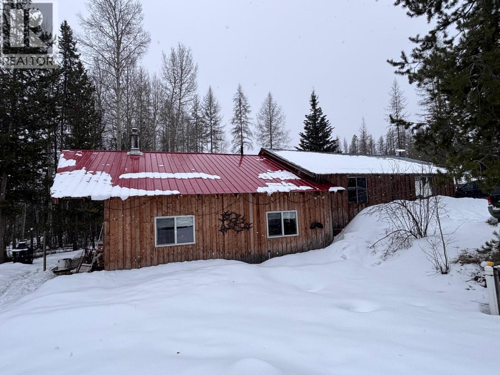 2120 Fish Lake Road, Rock Creek, British Columbia  V0H 1Y0 - Photo 49 - 10376872