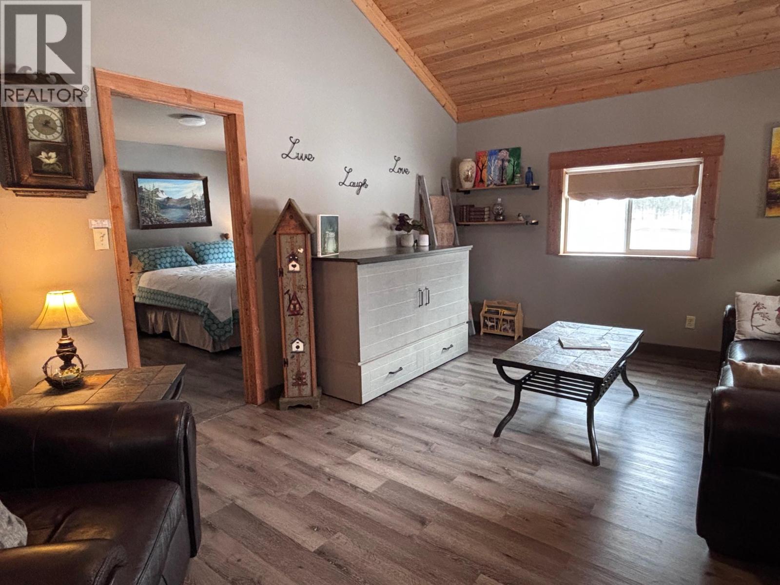 2120 Fish Lake Road, Rock Creek, British Columbia  V0H 1Y0 - Photo 50 - 10376872