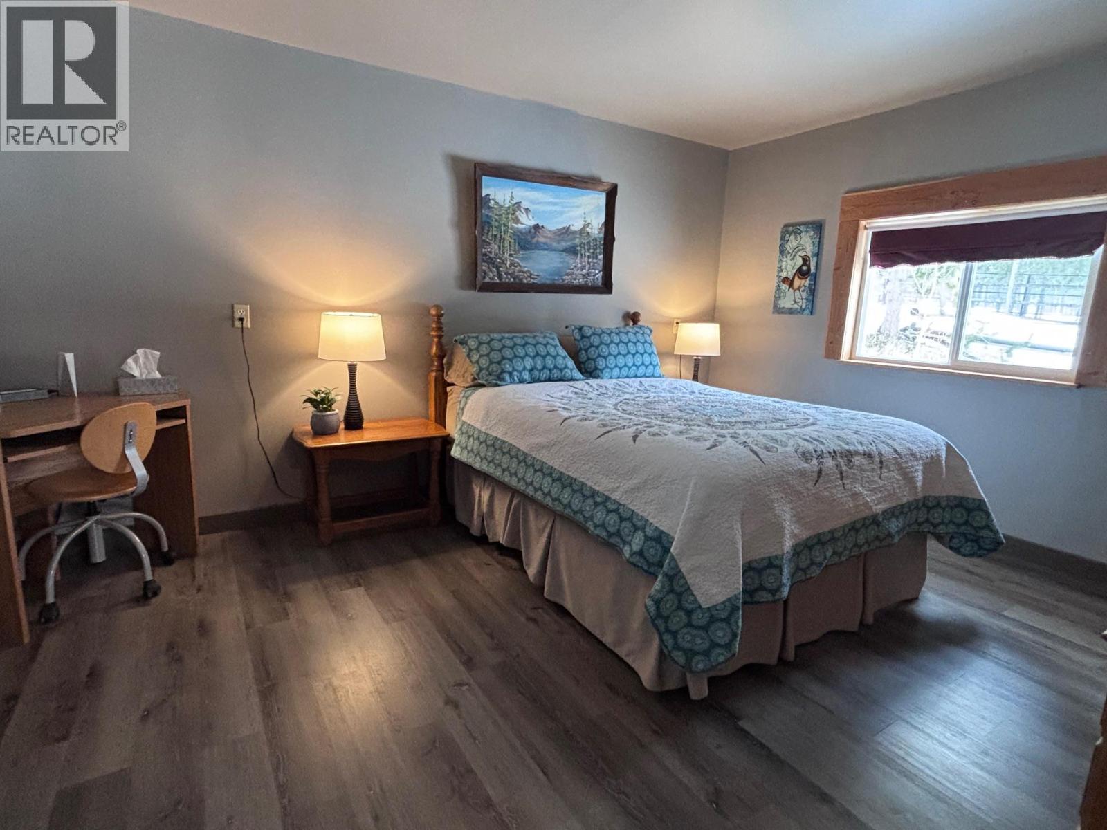 2120 Fish Lake Road, Rock Creek, British Columbia  V0H 1Y0 - Photo 51 - 10376872