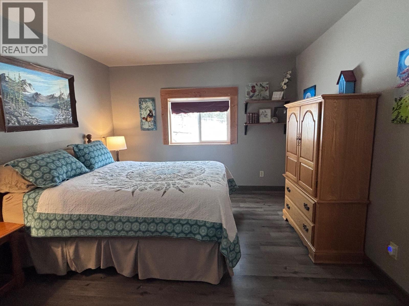 2120 Fish Lake Road, Rock Creek, British Columbia  V0H 1Y0 - Photo 52 - 10376872