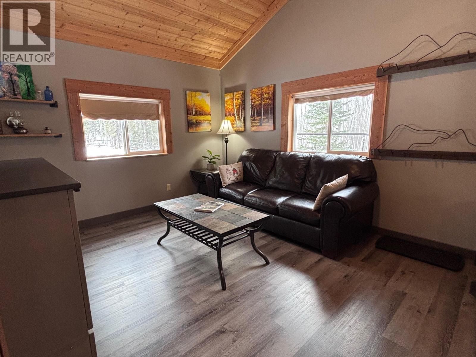 2120 Fish Lake Road, Rock Creek, British Columbia  V0H 1Y0 - Photo 53 - 10376872