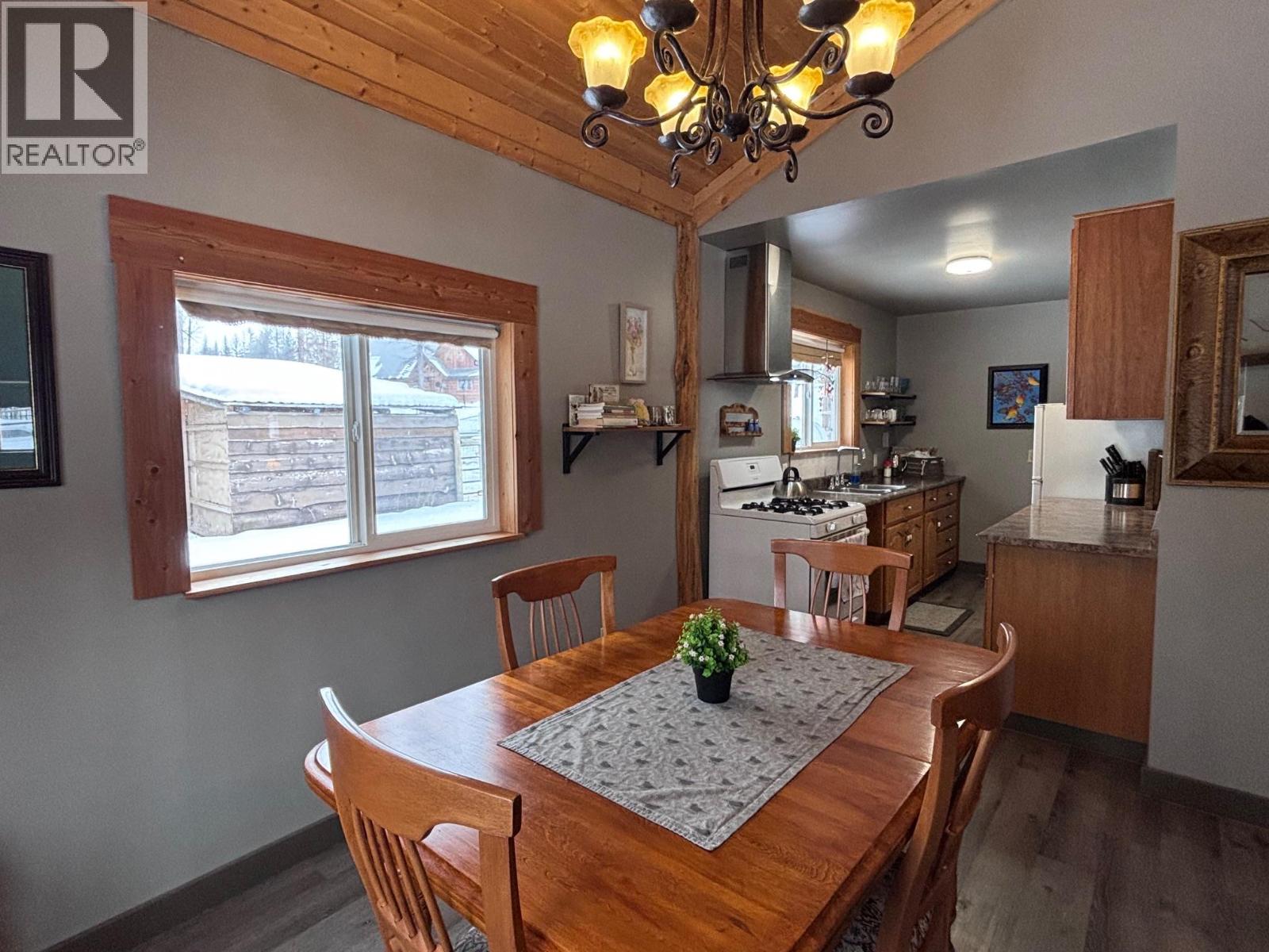 2120 Fish Lake Road, Rock Creek, British Columbia  V0H 1Y0 - Photo 54 - 10376872