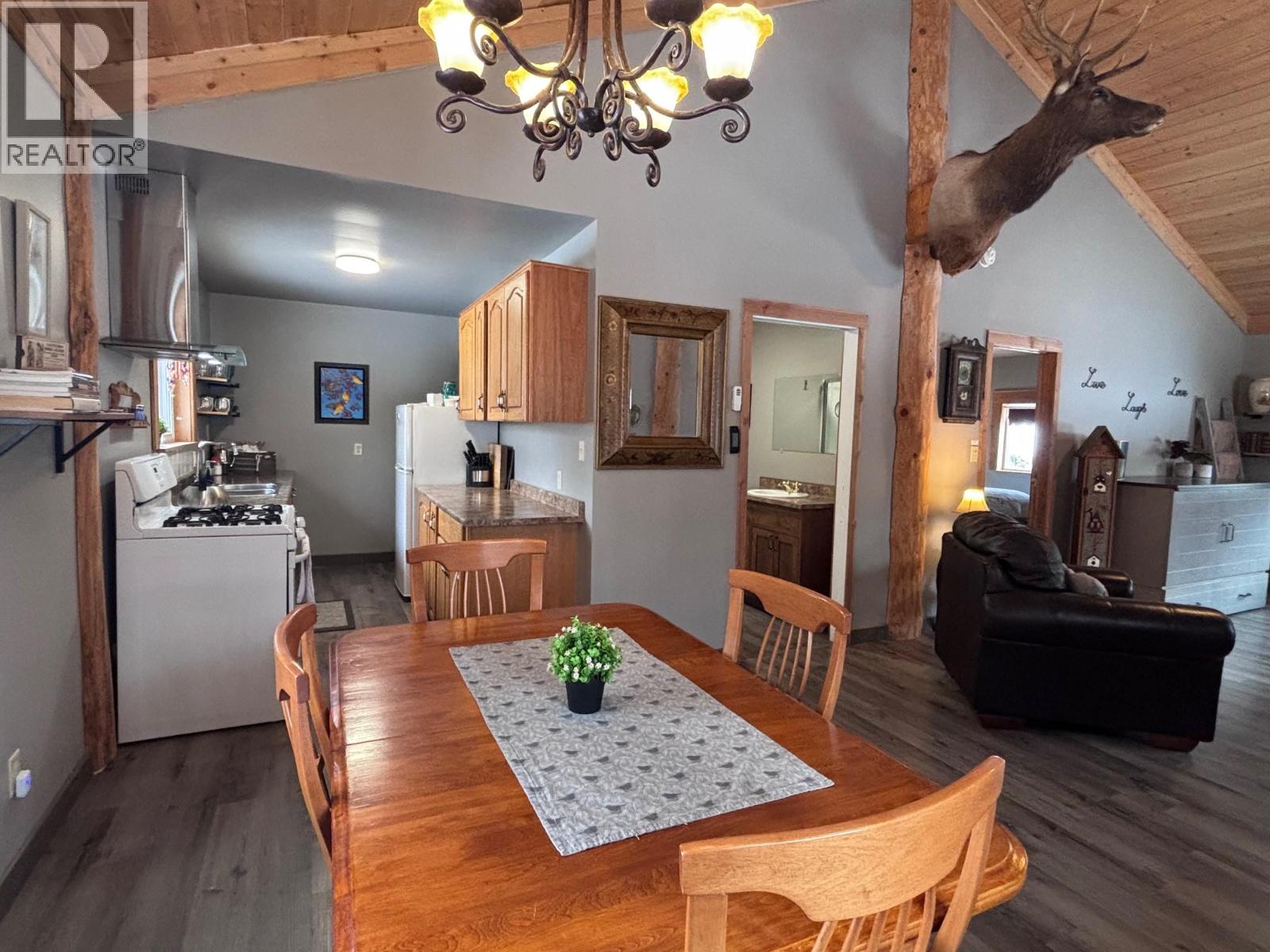 2120 Fish Lake Road, Rock Creek, British Columbia  V0H 1Y0 - Photo 55 - 10376872