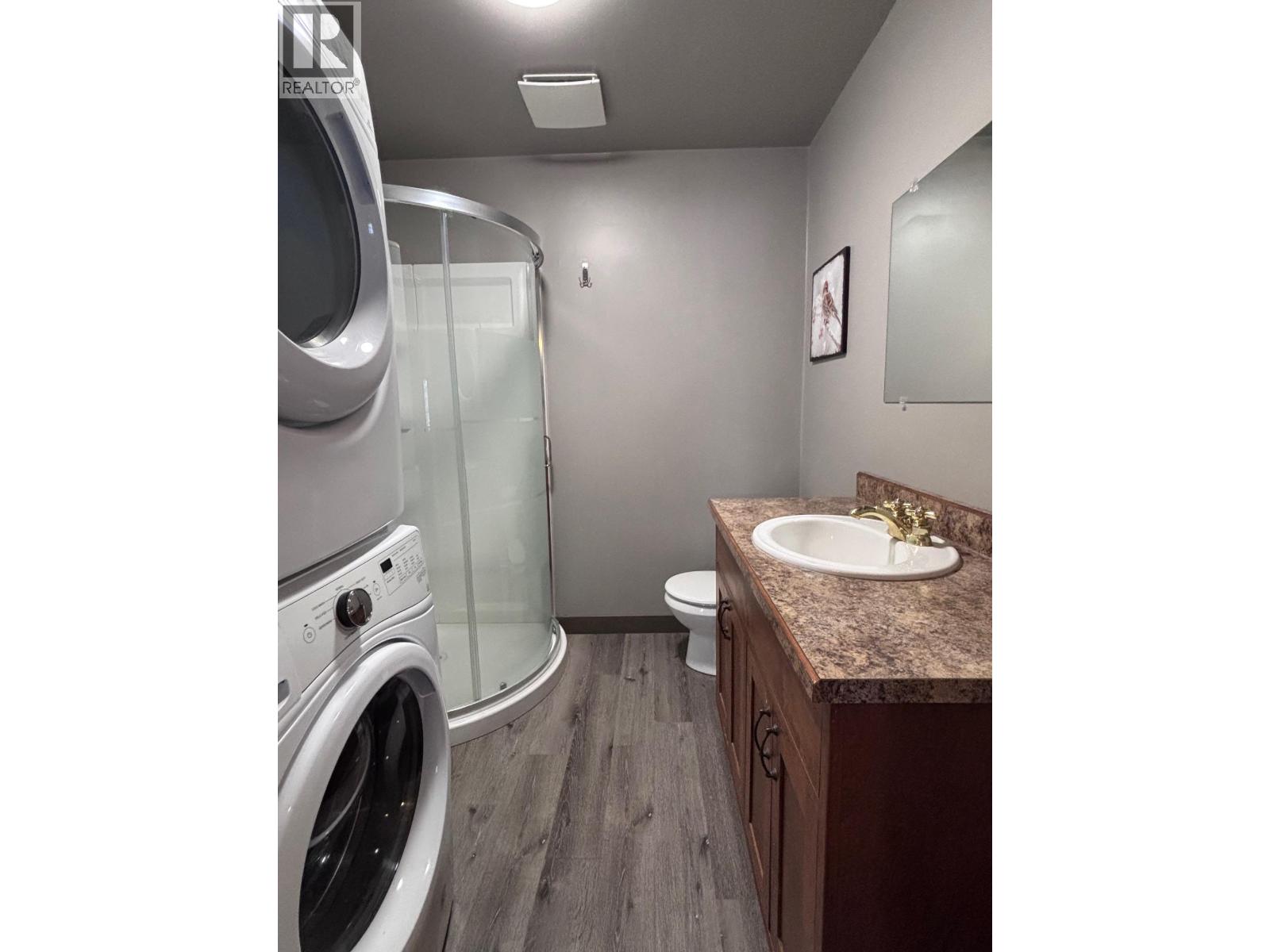 2120 Fish Lake Road, Rock Creek, British Columbia  V0H 1Y0 - Photo 56 - 10376872