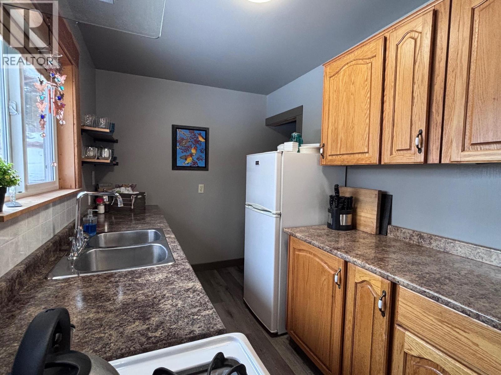 2120 Fish Lake Road, Rock Creek, British Columbia  V0H 1Y0 - Photo 57 - 10376872