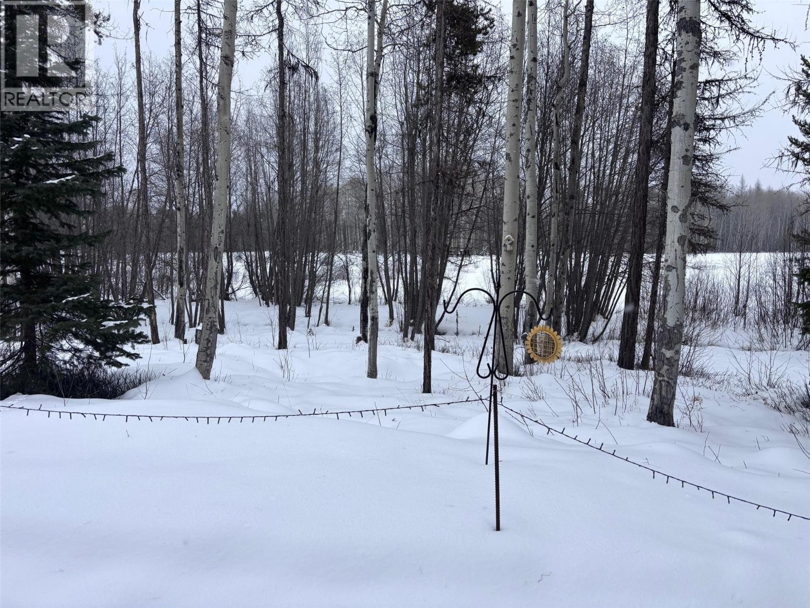 2120 Fish Lake Road, Rock Creek, British Columbia  V0H 1Y0 - Photo 58 - 10376872