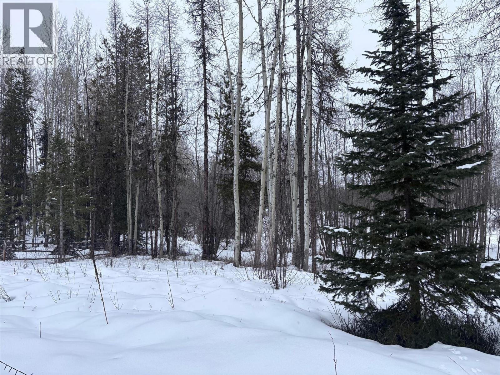 2120 Fish Lake Road, Rock Creek, British Columbia  V0H 1Y0 - Photo 59 - 10376872