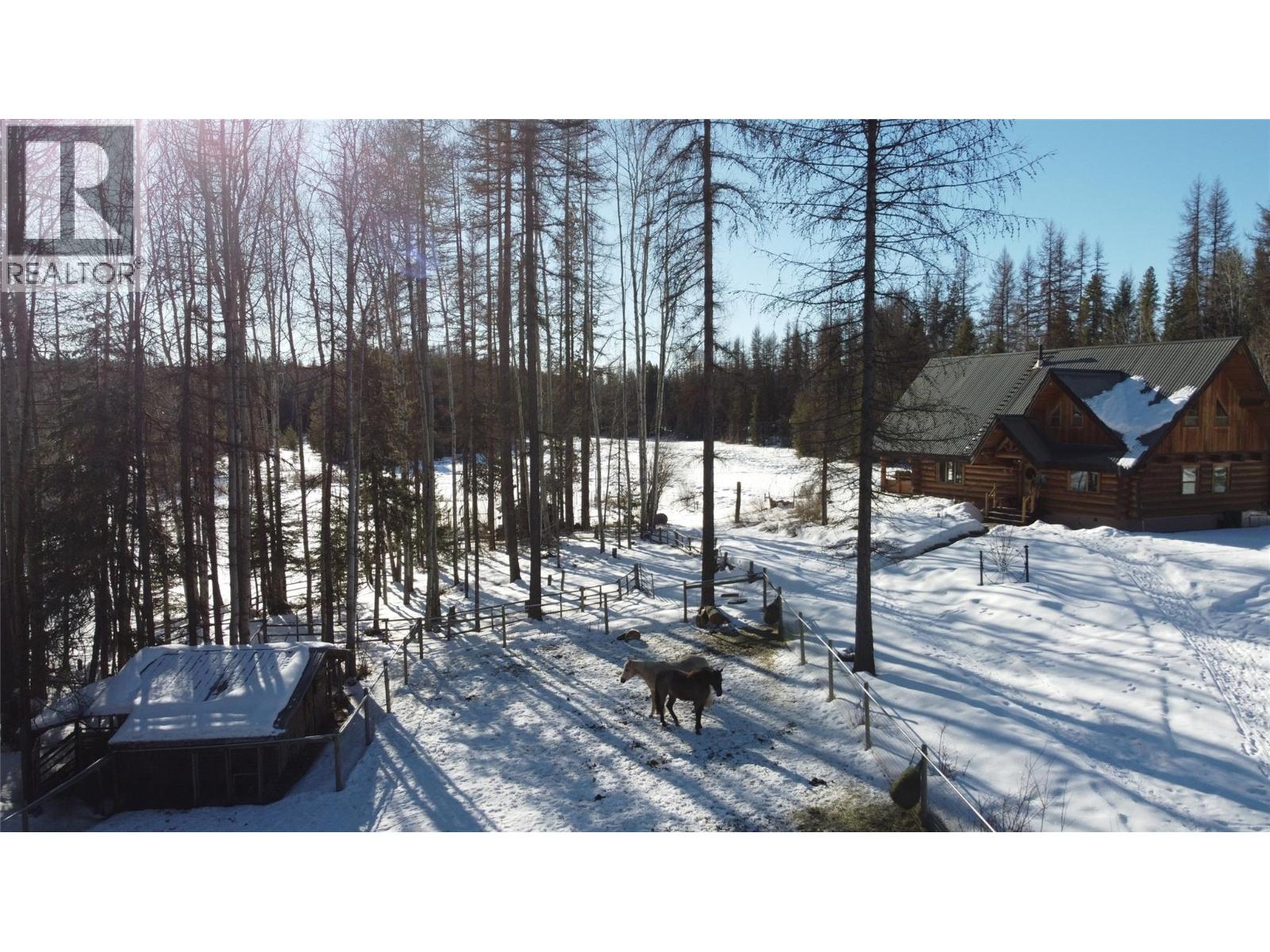 2120 Fish Lake Road, Rock Creek, British Columbia  V0H 1Y0 - Photo 6 - 10376872