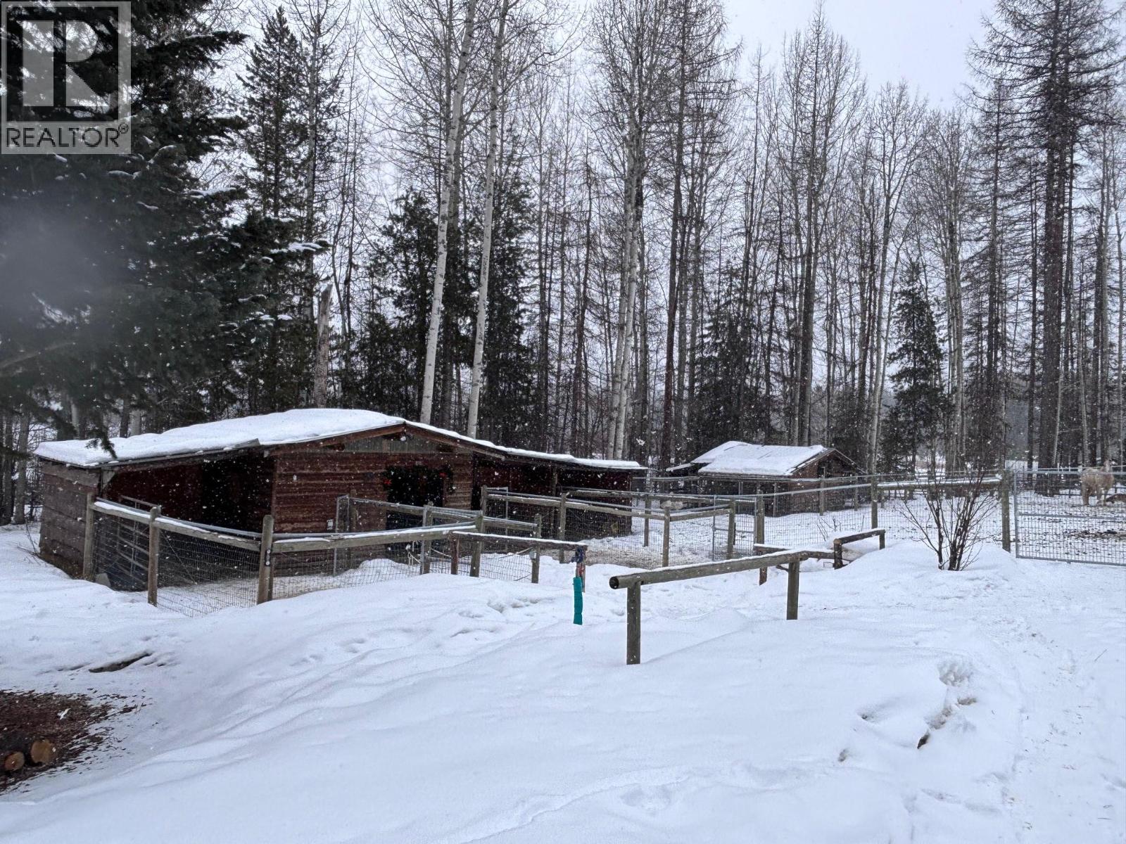 2120 Fish Lake Road, Rock Creek, British Columbia  V0H 1Y0 - Photo 60 - 10376872