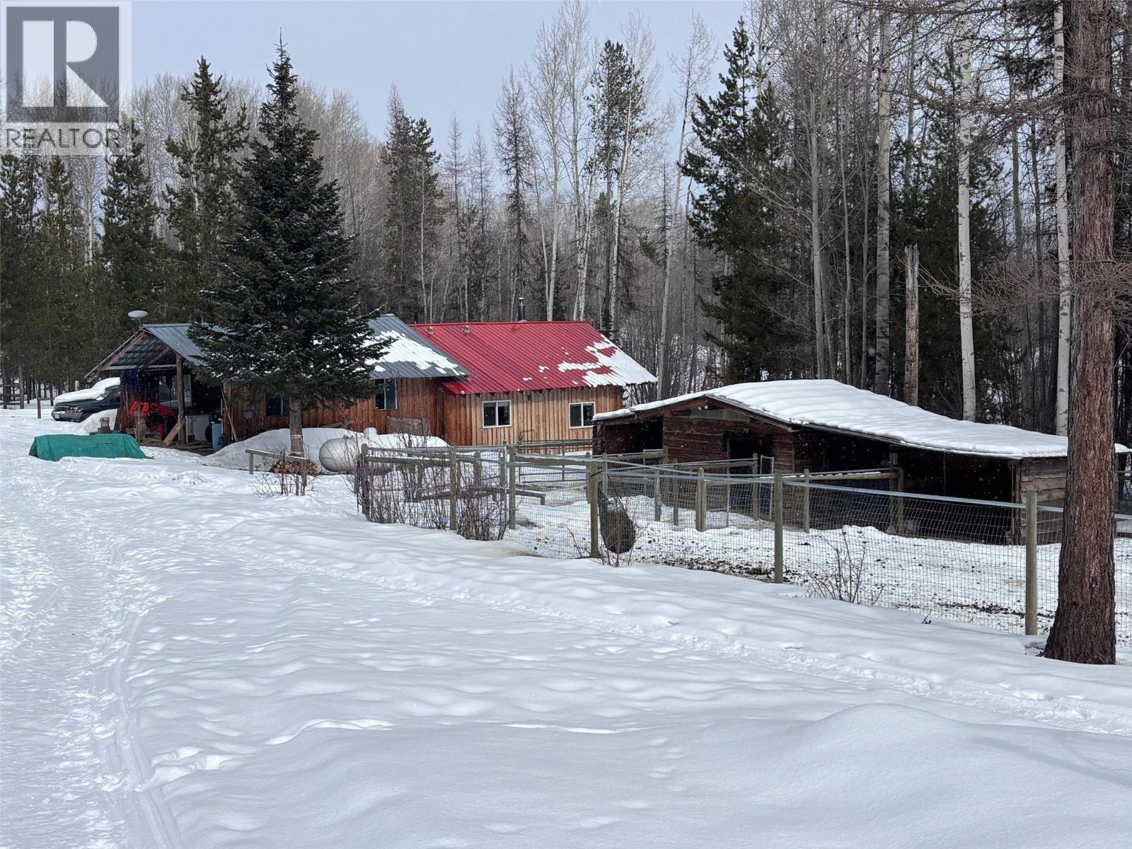 2120 Fish Lake Road, Rock Creek, British Columbia  V0H 1Y0 - Photo 61 - 10376872