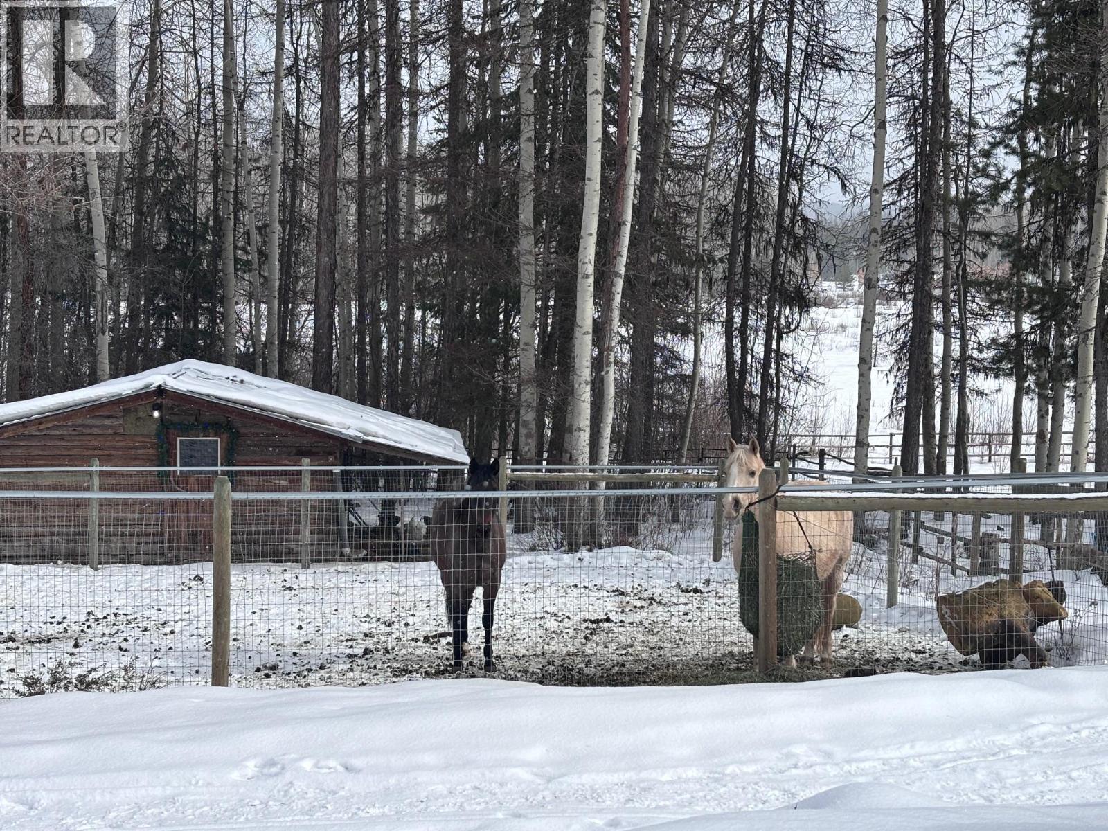 2120 Fish Lake Road, Rock Creek, British Columbia  V0H 1Y0 - Photo 62 - 10376872