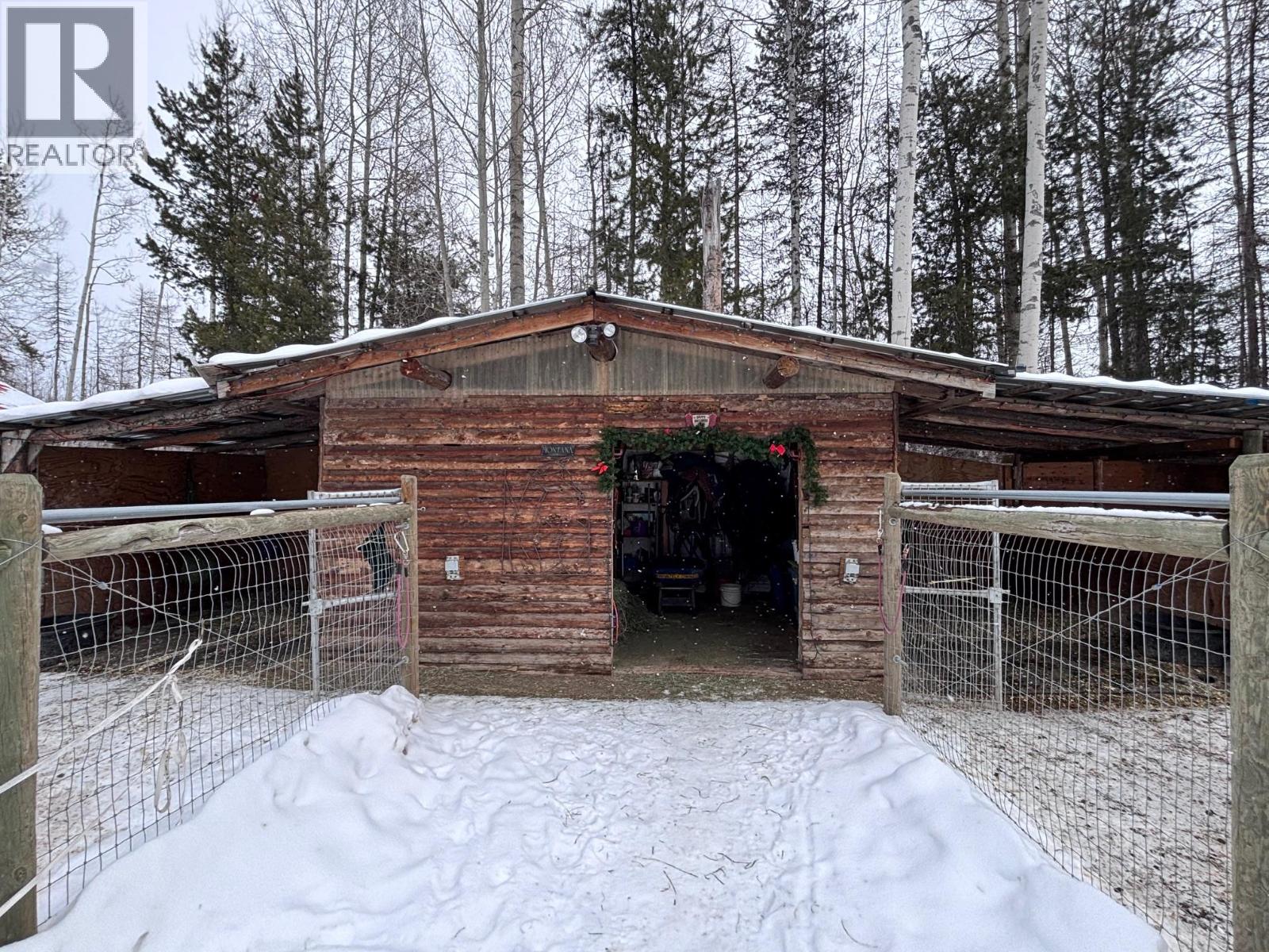 2120 Fish Lake Road, Rock Creek, British Columbia  V0H 1Y0 - Photo 63 - 10376872