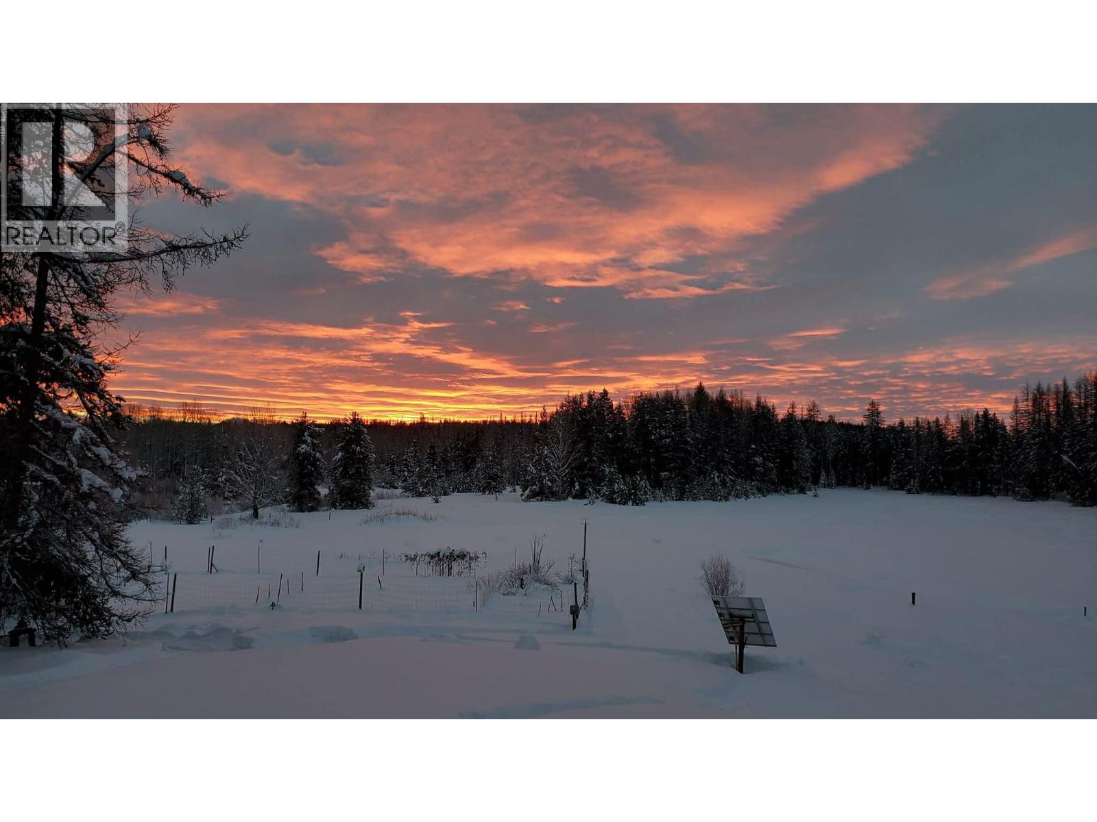 2120 Fish Lake Road, Rock Creek, British Columbia  V0H 1Y0 - Photo 64 - 10376872