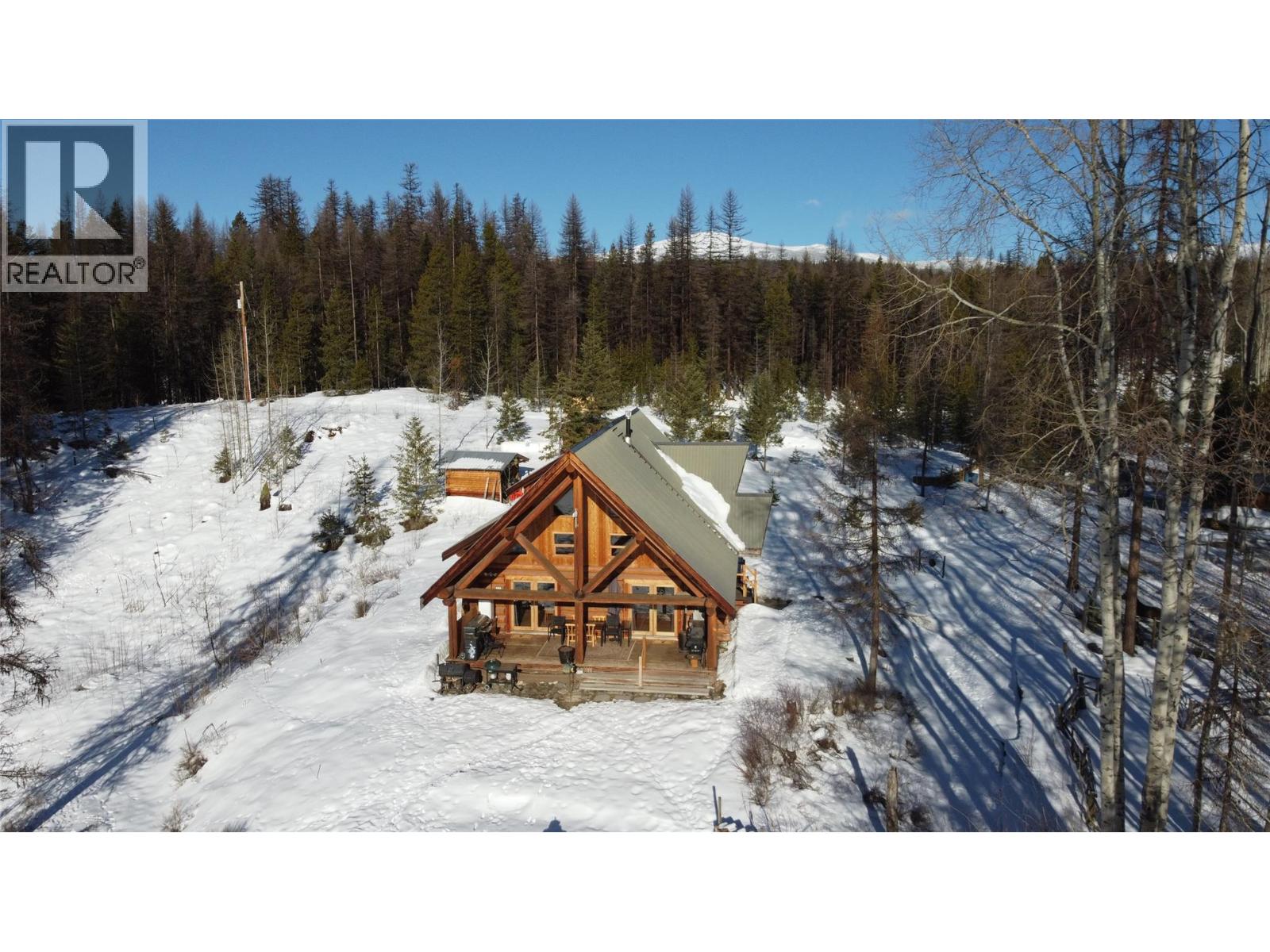 2120 Fish Lake Road, Rock Creek, British Columbia  V0H 1Y0 - Photo 66 - 10376872