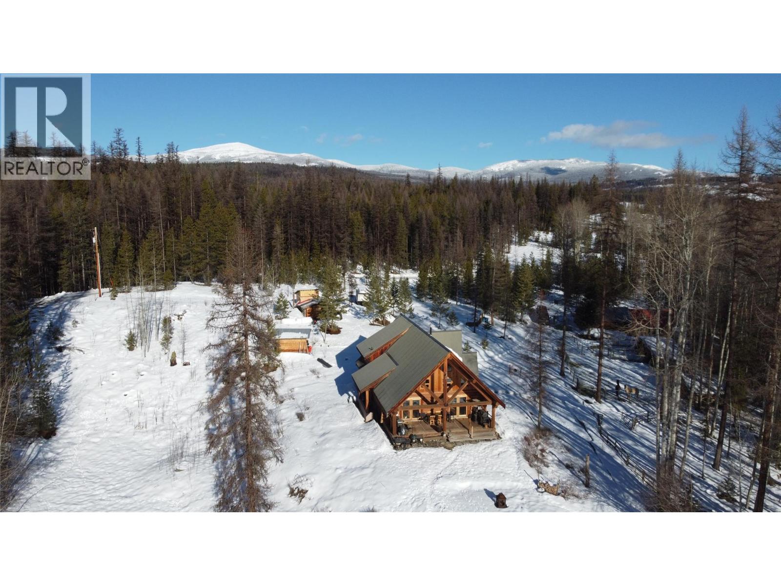 2120 Fish Lake Road, Rock Creek, British Columbia  V0H 1Y0 - Photo 67 - 10376872