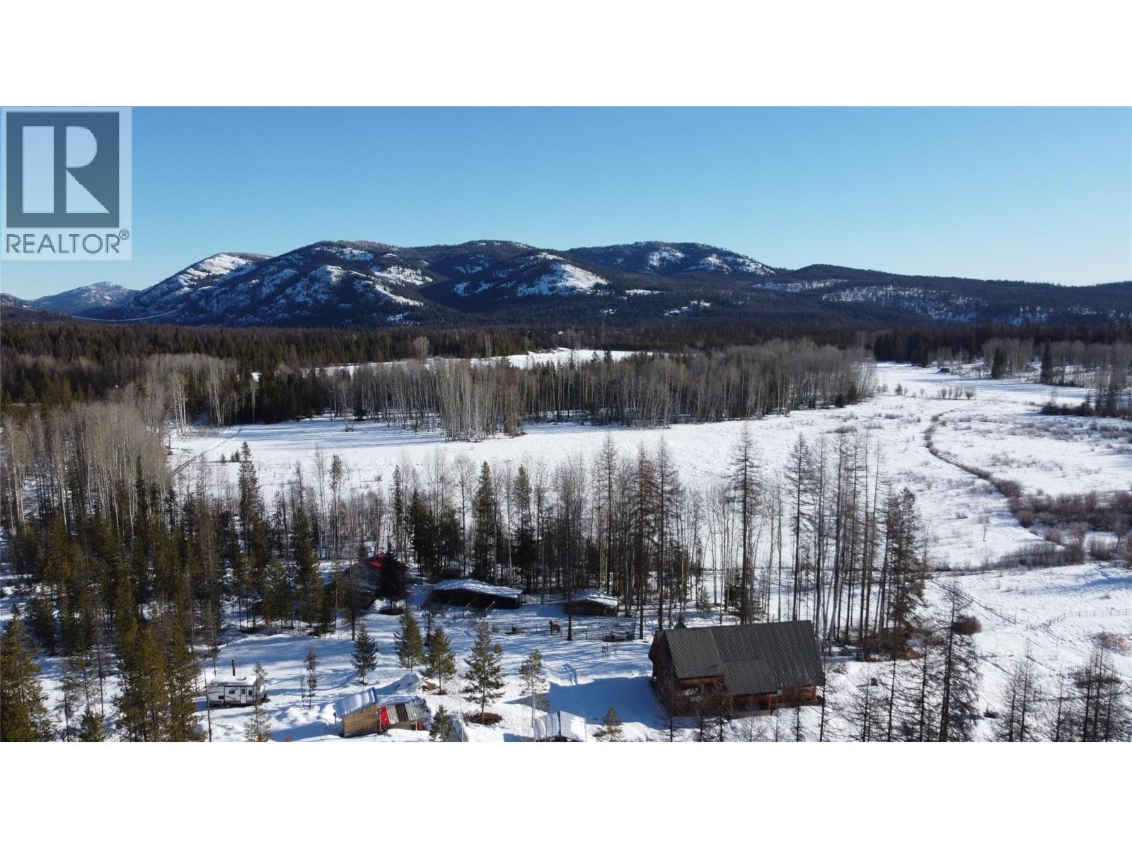 2120 Fish Lake Road, Rock Creek, British Columbia  V0H 1Y0 - Photo 68 - 10376872