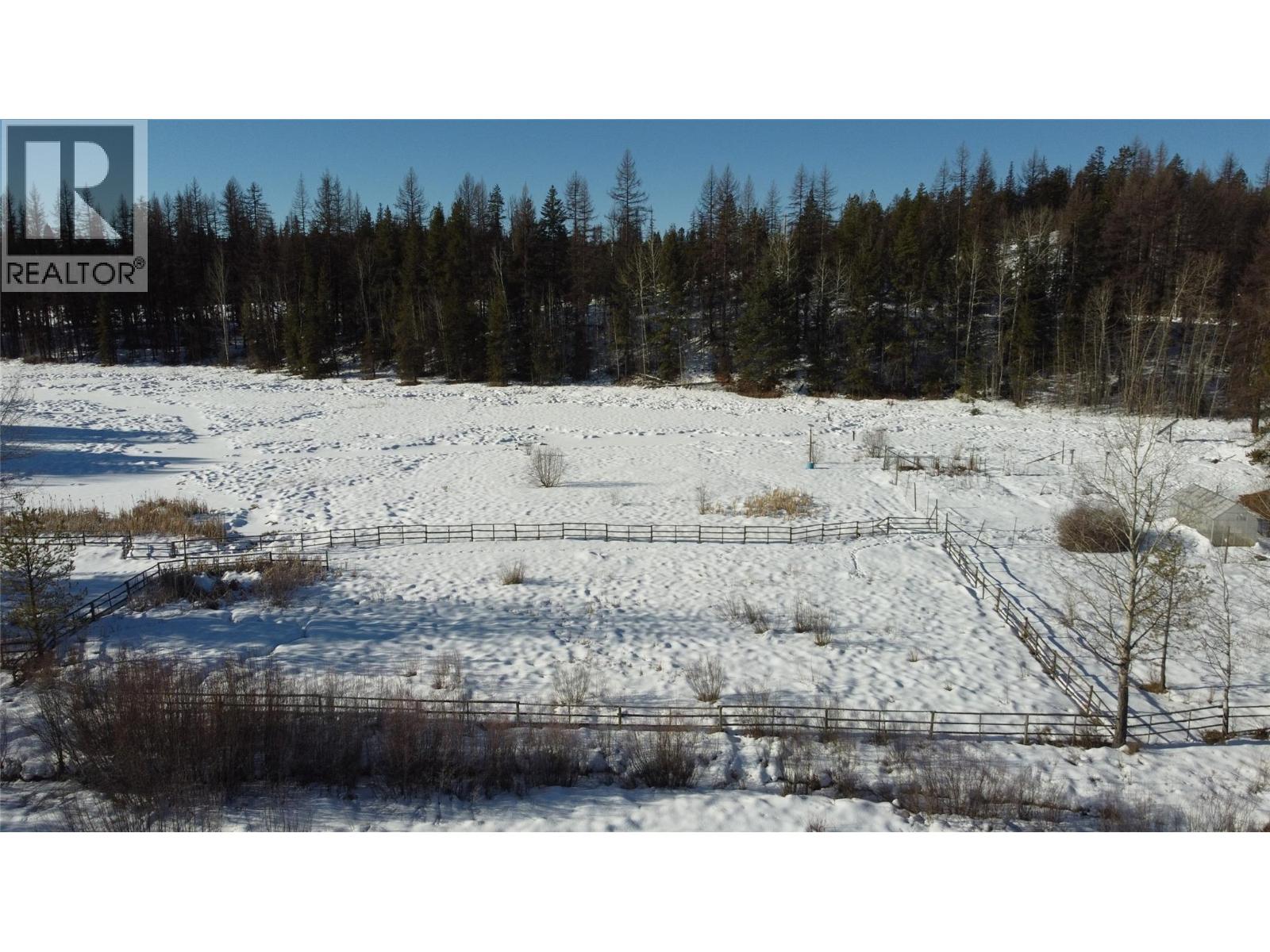 2120 Fish Lake Road, Rock Creek, British Columbia  V0H 1Y0 - Photo 69 - 10376872