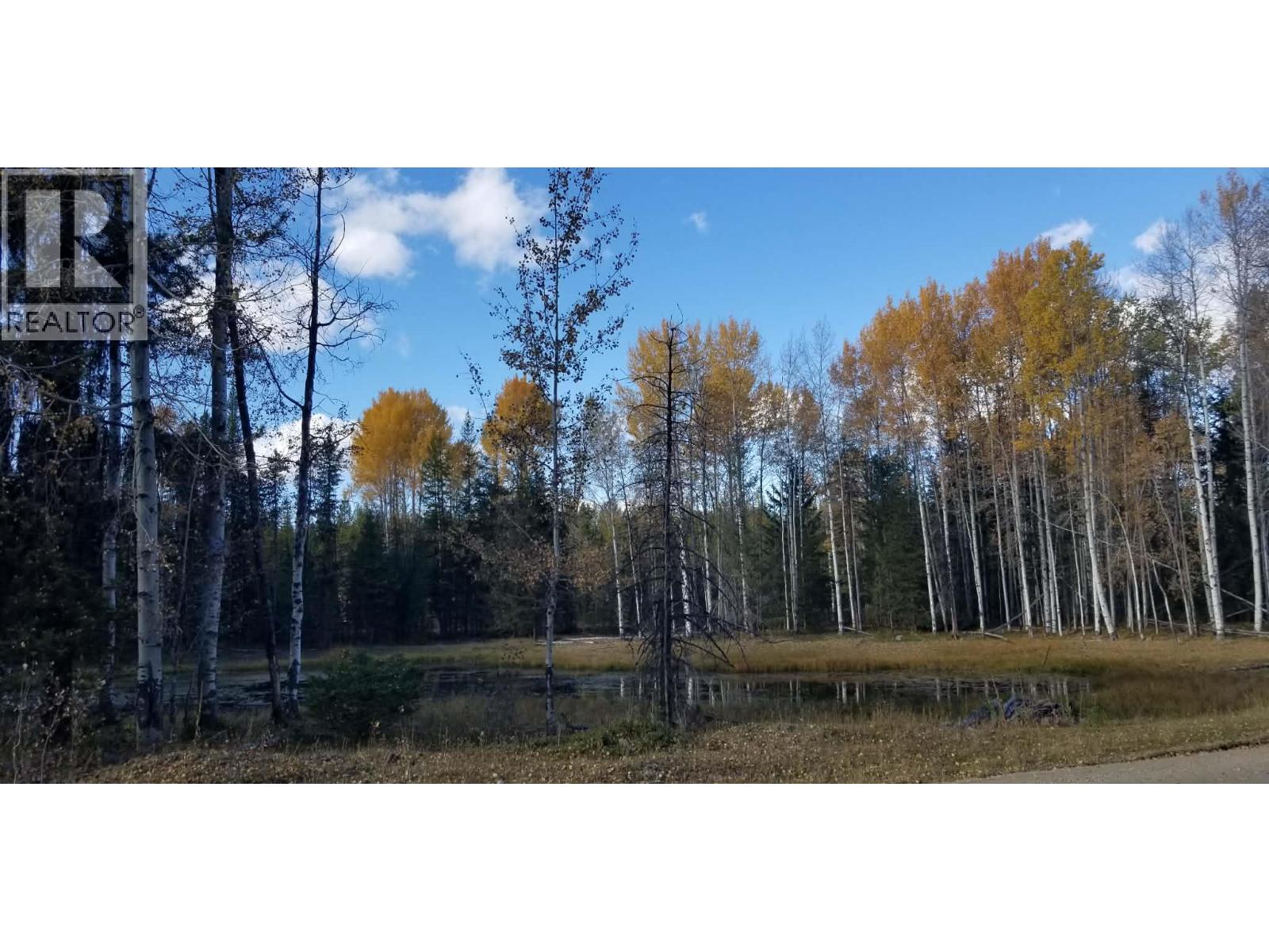 2120 Fish Lake Road, Rock Creek, British Columbia  V0H 1Y0 - Photo 7 - 10376872