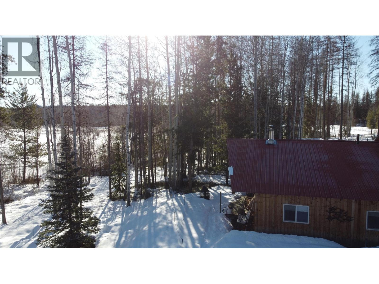 2120 Fish Lake Road, Rock Creek, British Columbia  V0H 1Y0 - Photo 70 - 10376872