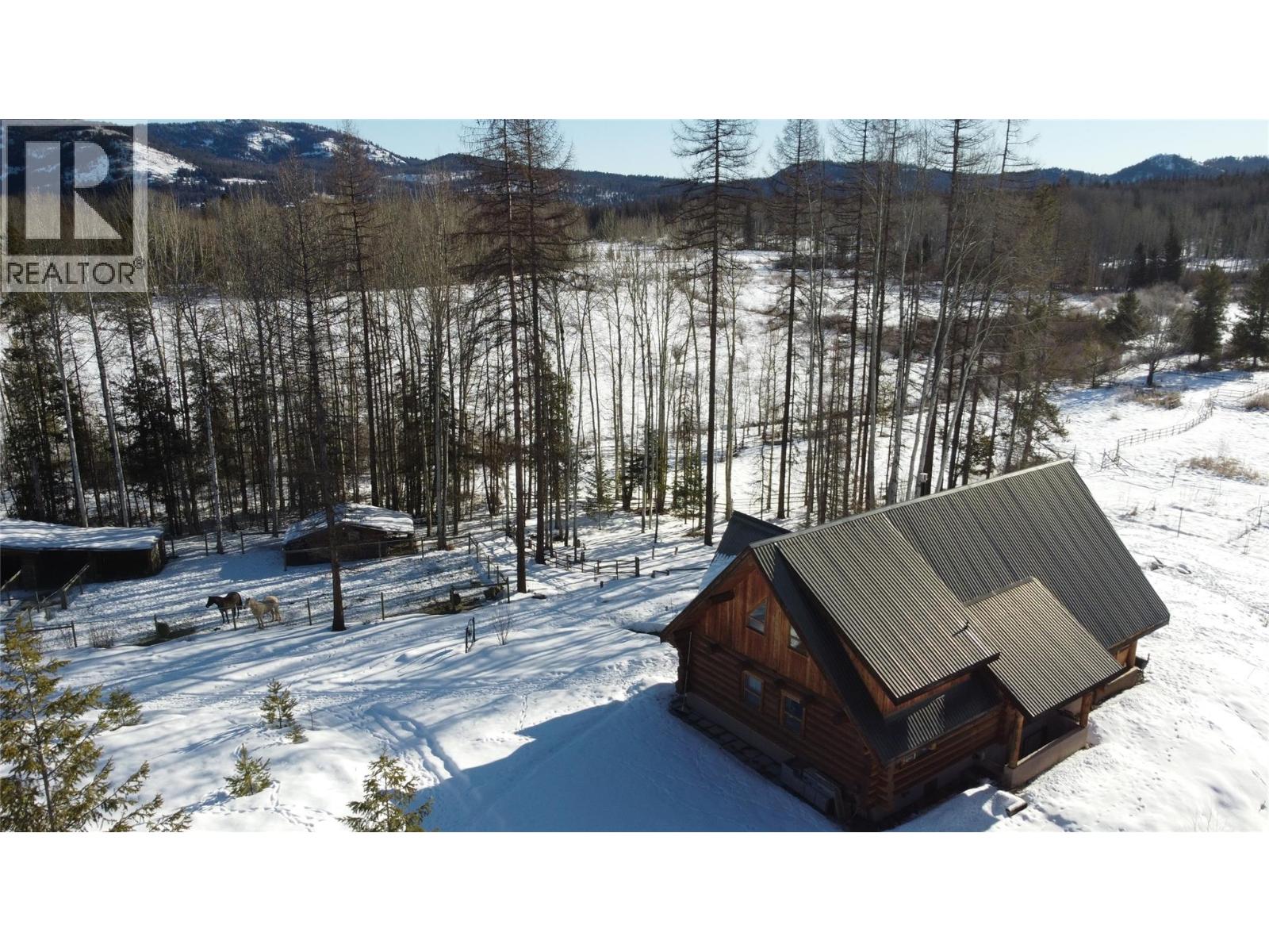 2120 Fish Lake Road, Rock Creek, British Columbia  V0H 1Y0 - Photo 71 - 10376872