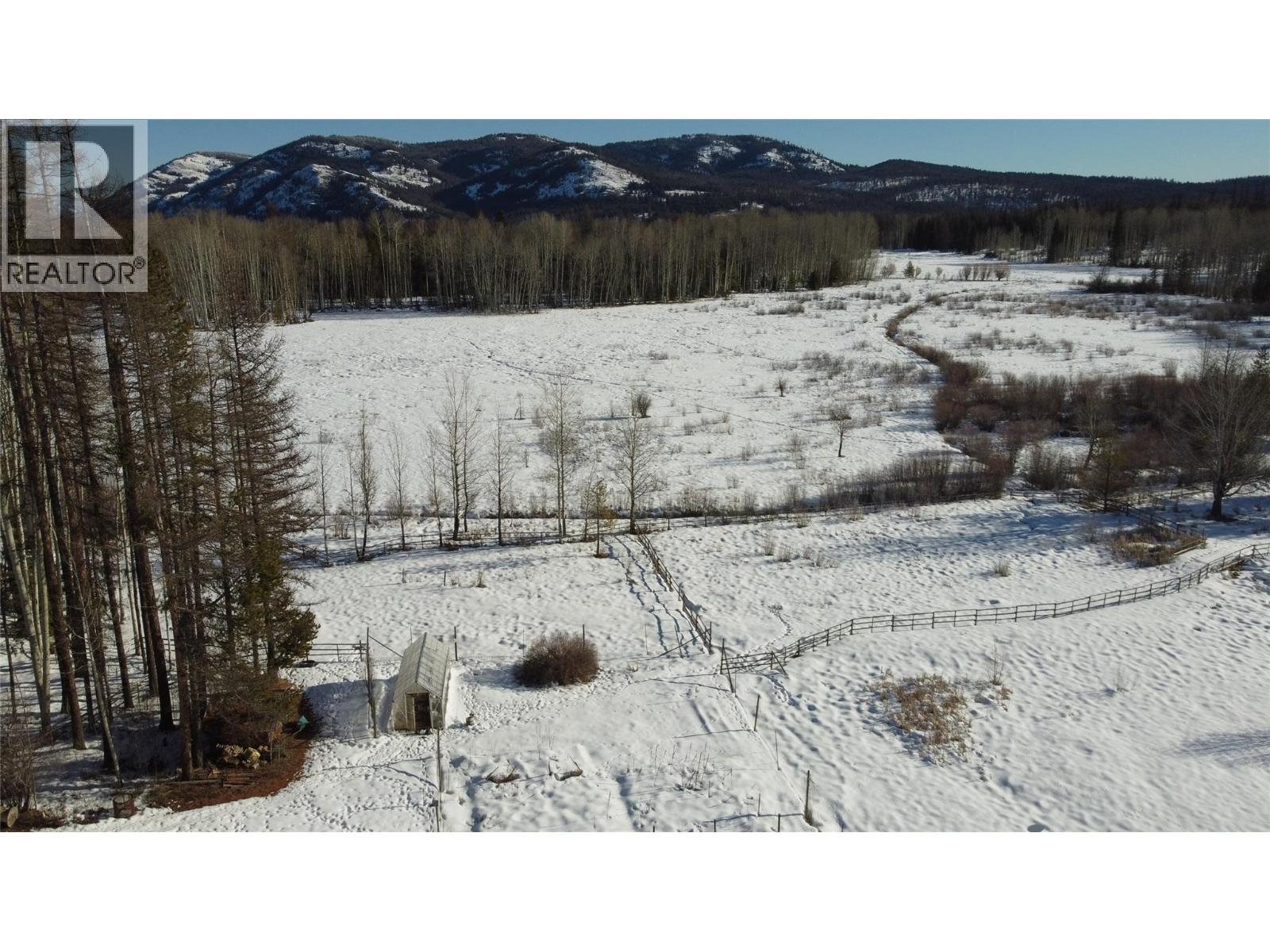 2120 Fish Lake Road, Rock Creek, British Columbia  V0H 1Y0 - Photo 72 - 10376872