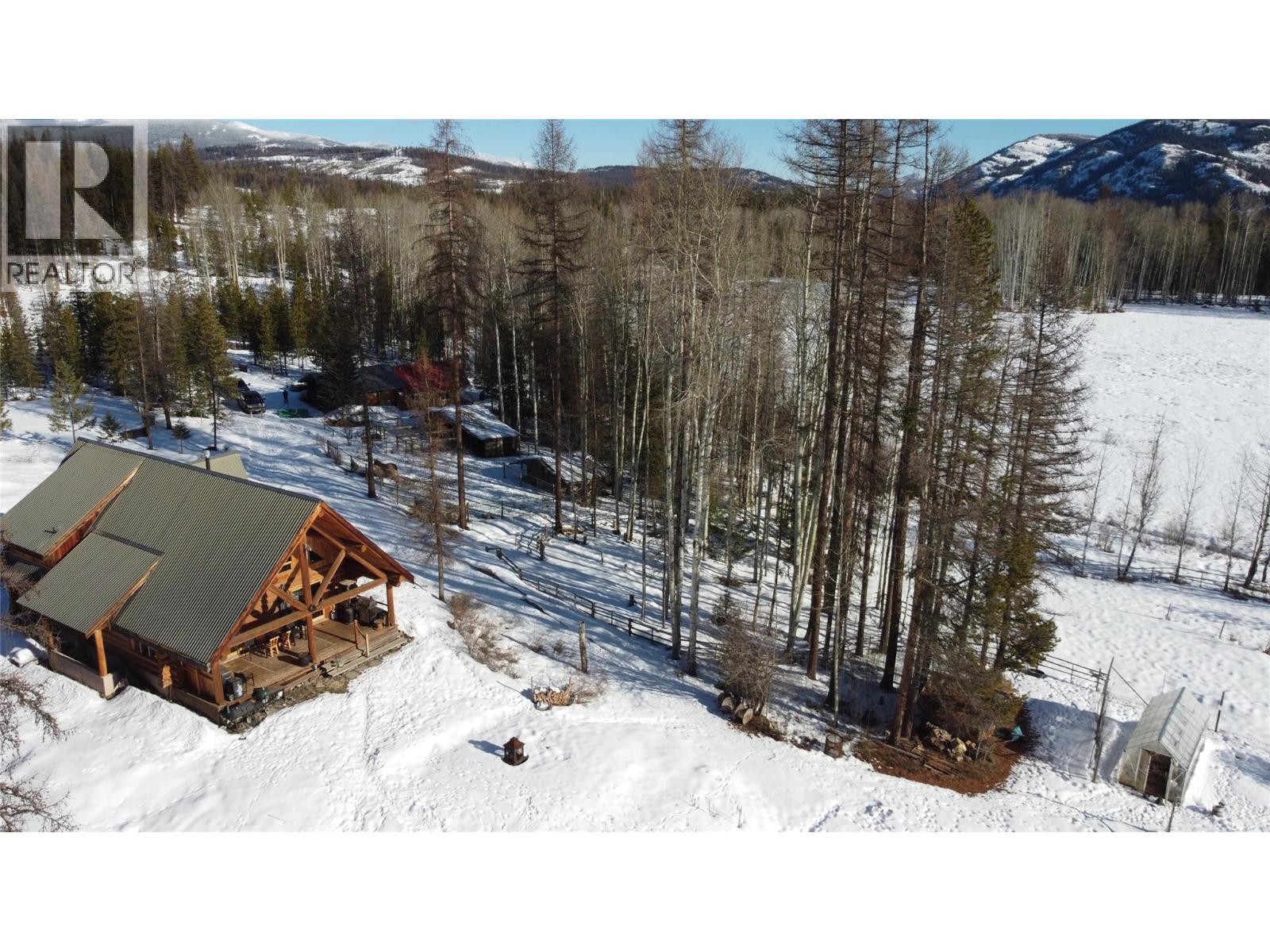 2120 Fish Lake Road, Rock Creek, British Columbia  V0H 1Y0 - Photo 73 - 10376872