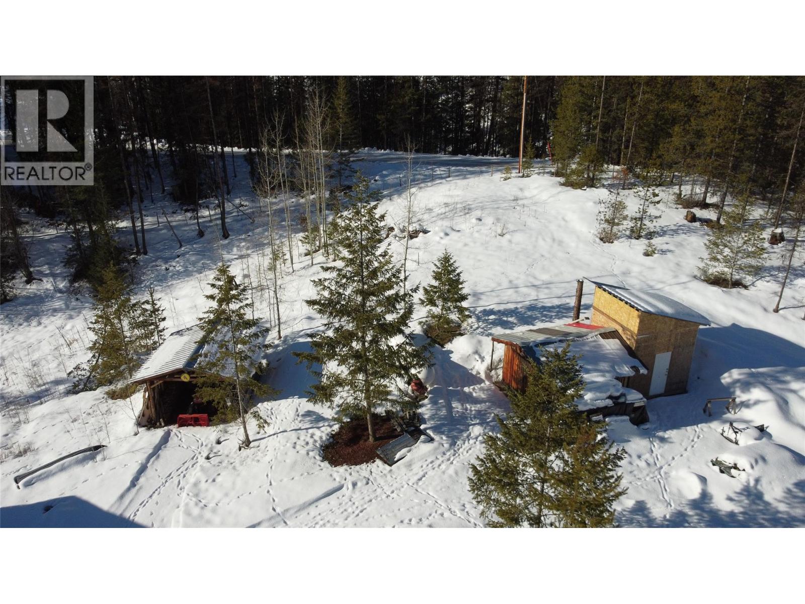 2120 Fish Lake Road, Rock Creek, British Columbia  V0H 1Y0 - Photo 74 - 10376872