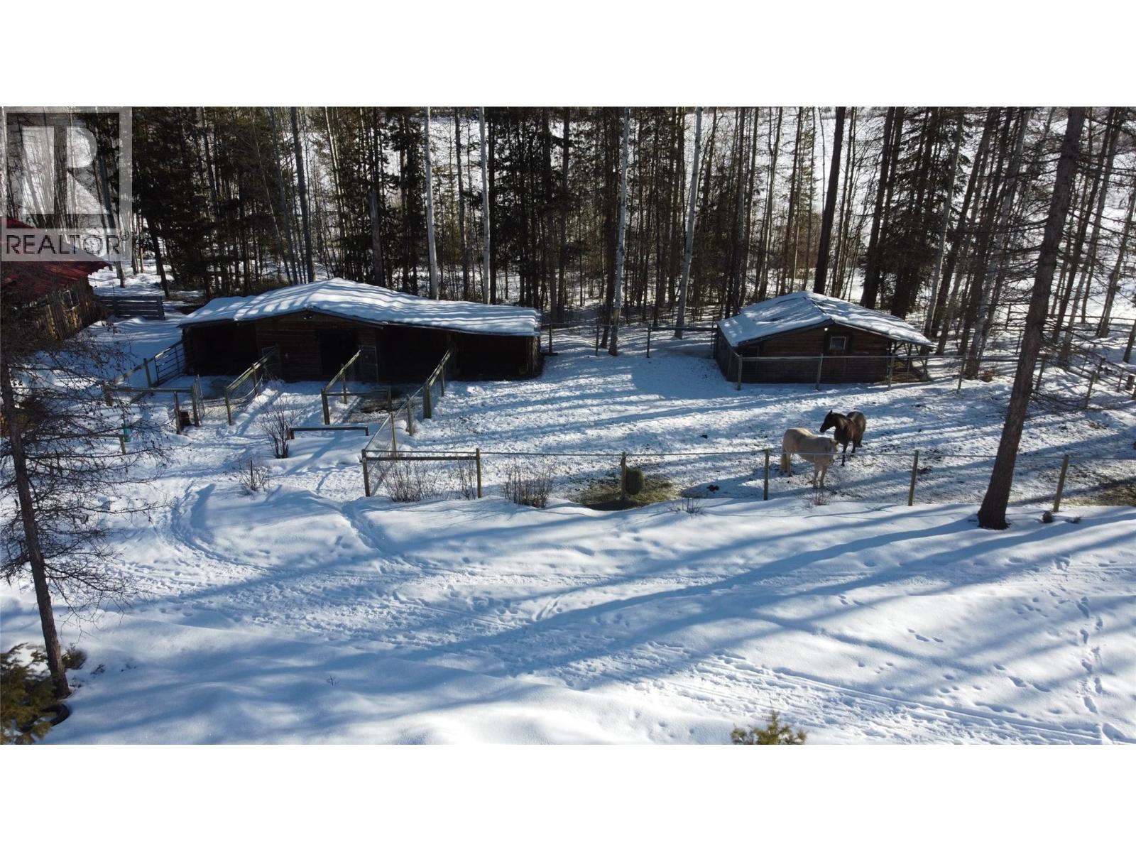 2120 Fish Lake Road, Rock Creek, British Columbia  V0H 1Y0 - Photo 75 - 10376872