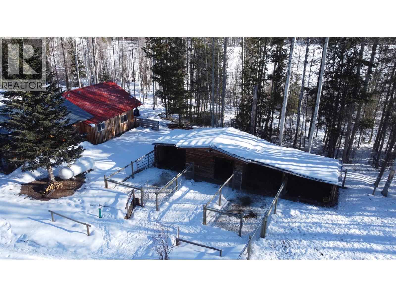 2120 Fish Lake Road, Rock Creek, British Columbia  V0H 1Y0 - Photo 76 - 10376872