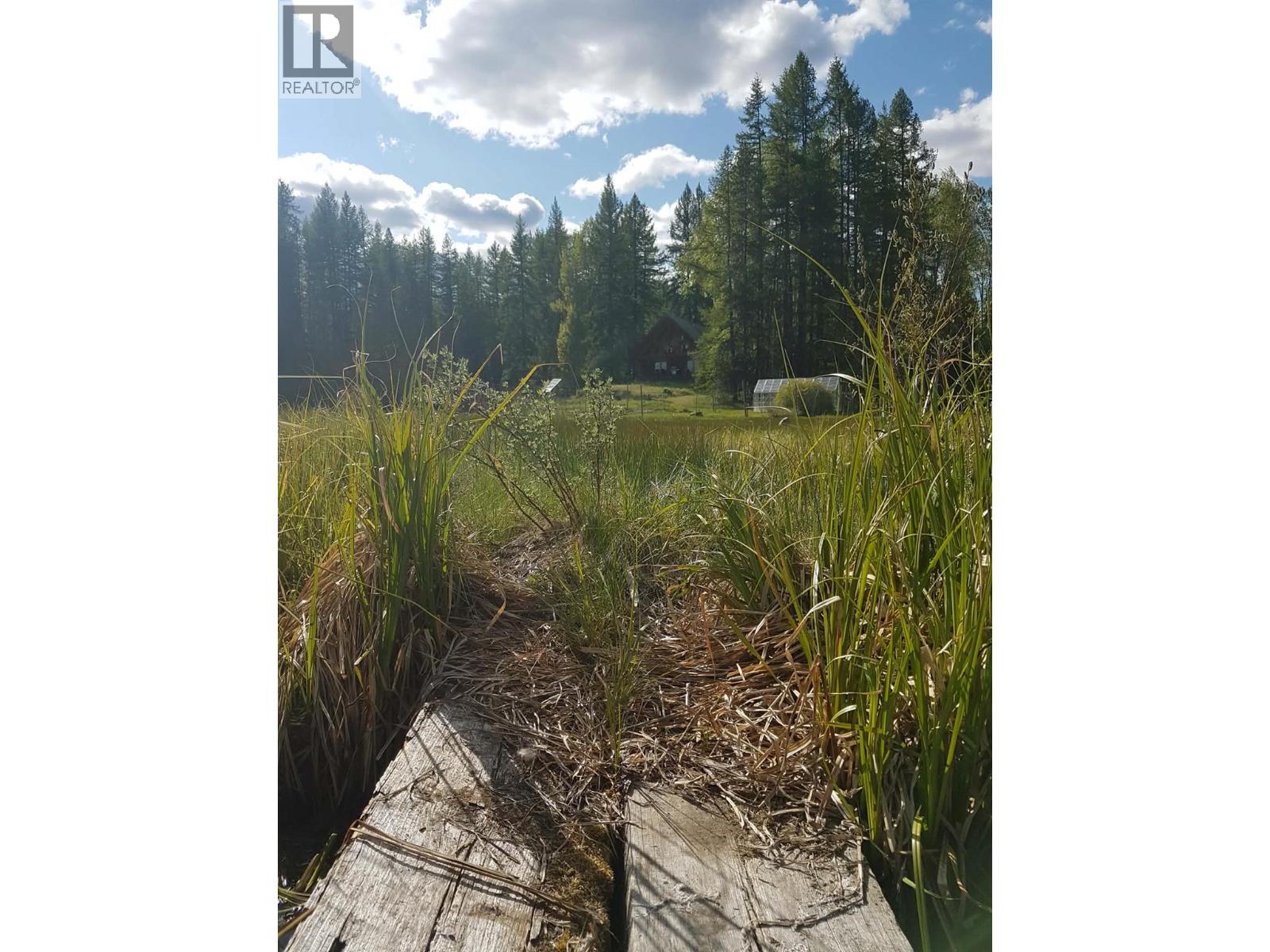 2120 Fish Lake Road, Rock Creek, British Columbia  V0H 1Y0 - Photo 78 - 10376872