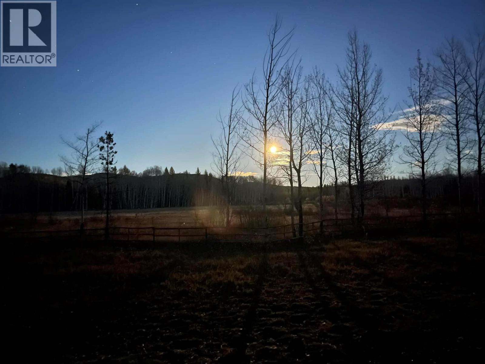 2120 Fish Lake Road, Rock Creek, British Columbia  V0H 1Y0 - Photo 79 - 10376872