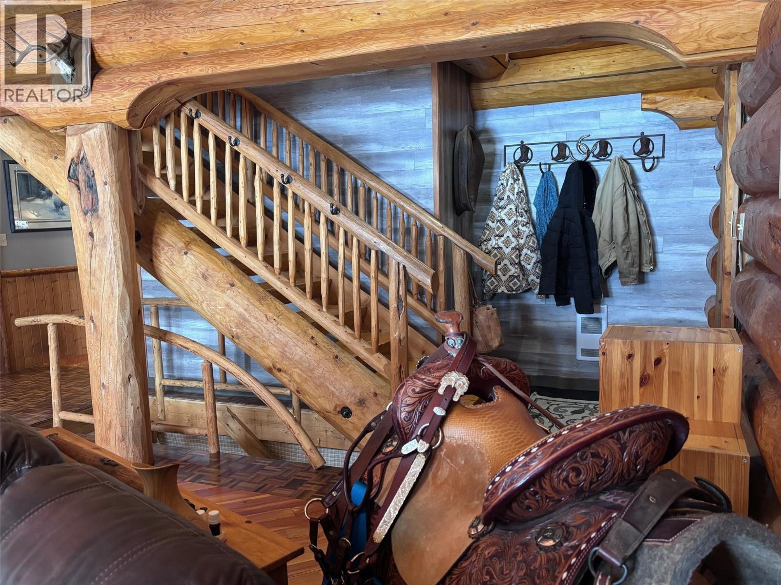 2120 Fish Lake Road, Rock Creek, British Columbia  V0H 1Y0 - Photo 9 - 10376872