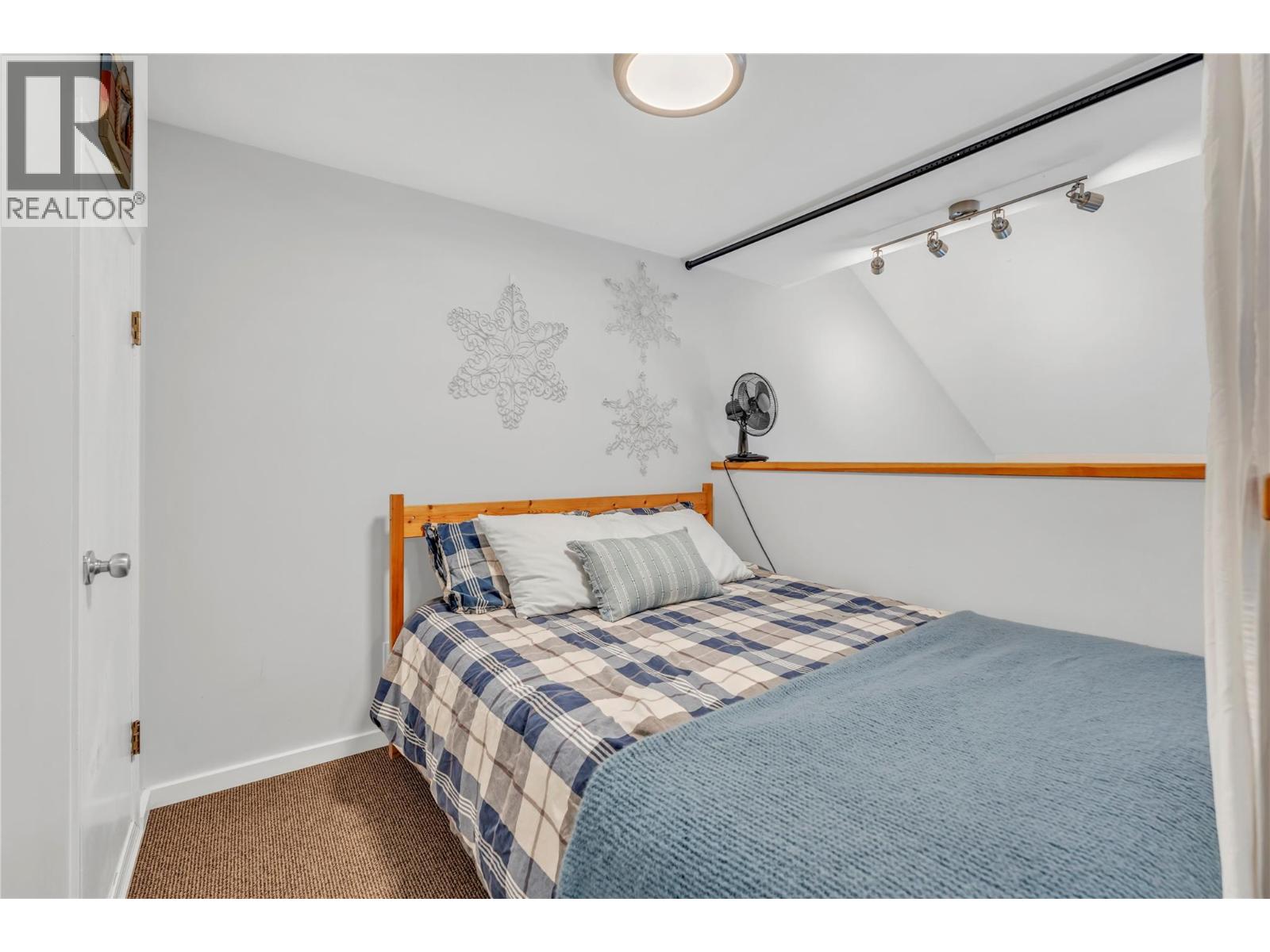 156 Clearview Crescent Unit# 101, Apex Mountain, British Columbia  V2A 0E2 - Photo 14 - 10376495