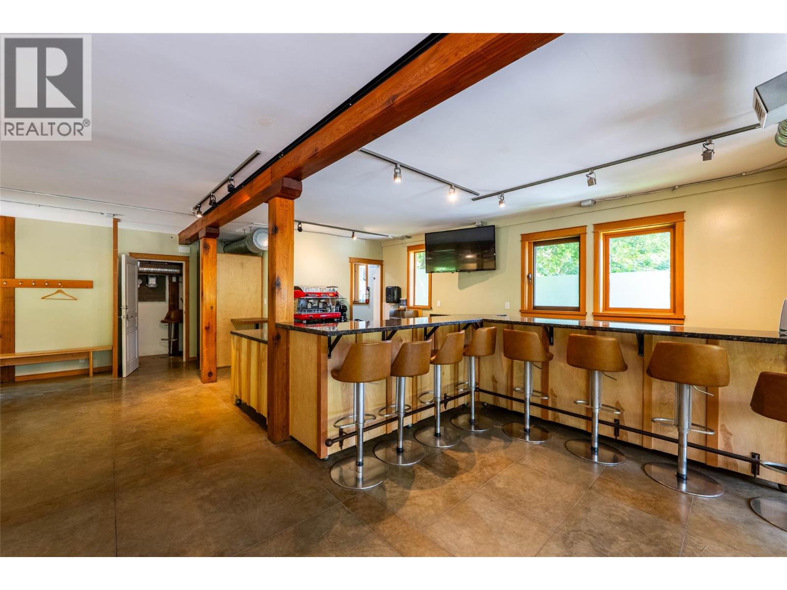 512 Hendryx Street, Nelson, British Columbia  V1L 2A8 - Photo 10 - 10376940