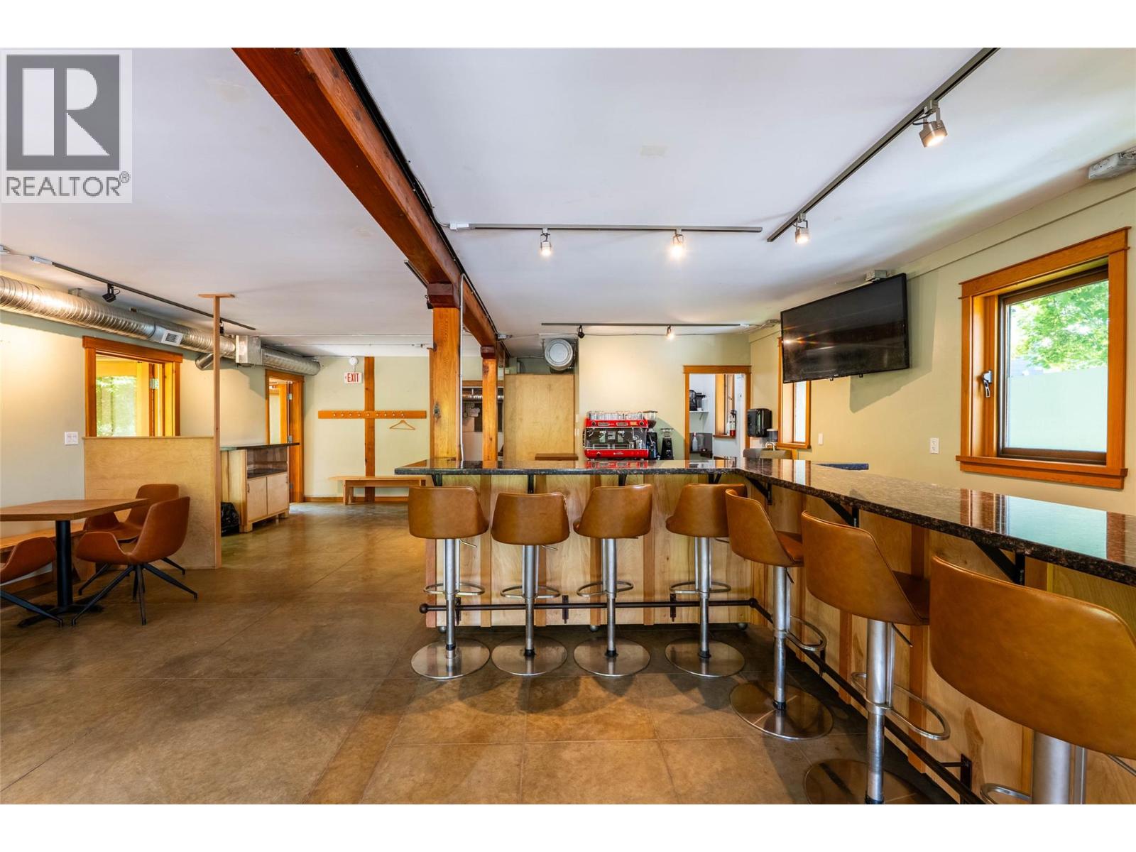 512 Hendryx Street, Nelson, British Columbia  V1L 2A8 - Photo 11 - 10376940