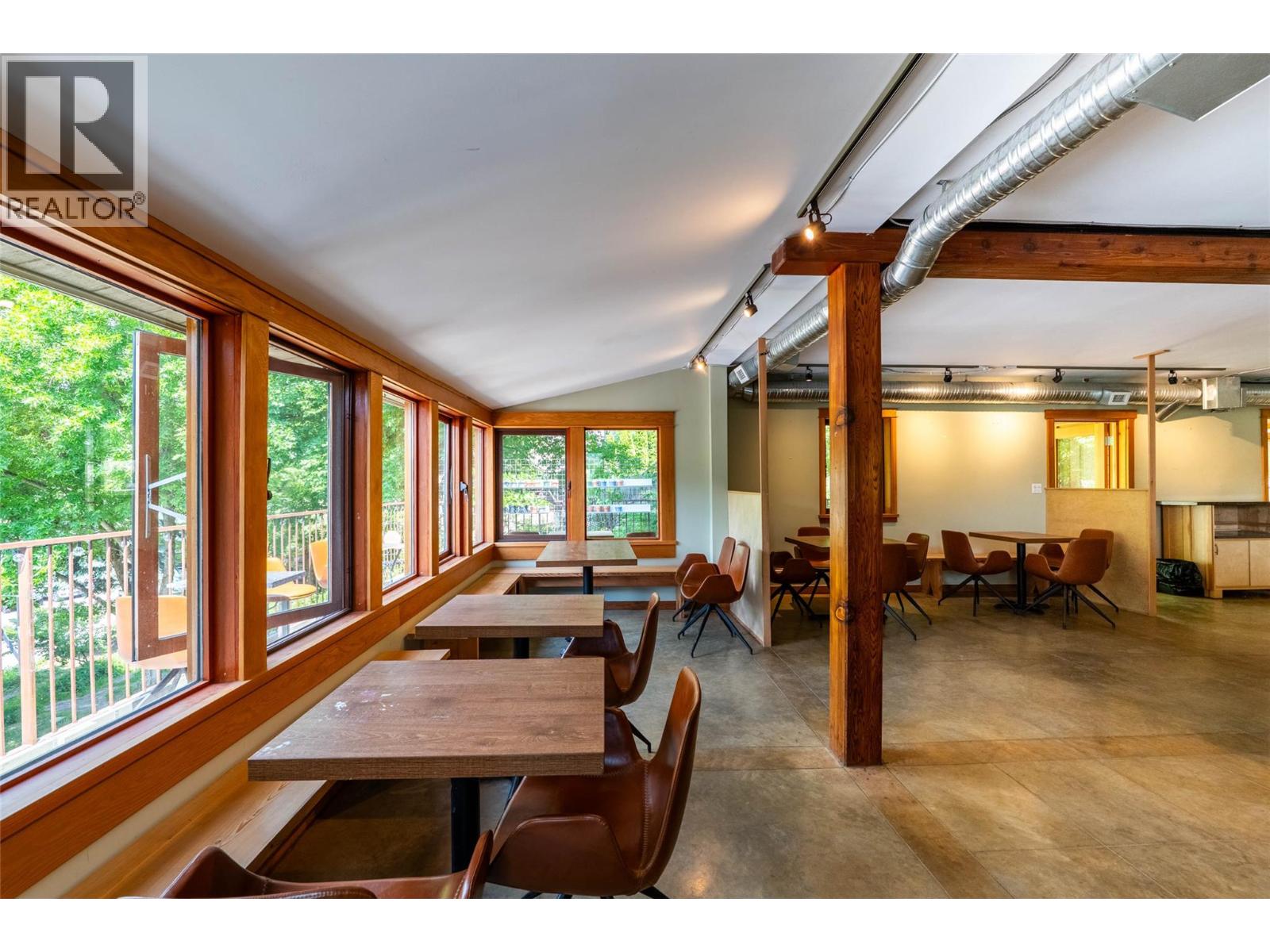 512 Hendryx Street, Nelson, British Columbia  V1L 2A8 - Photo 12 - 10376940