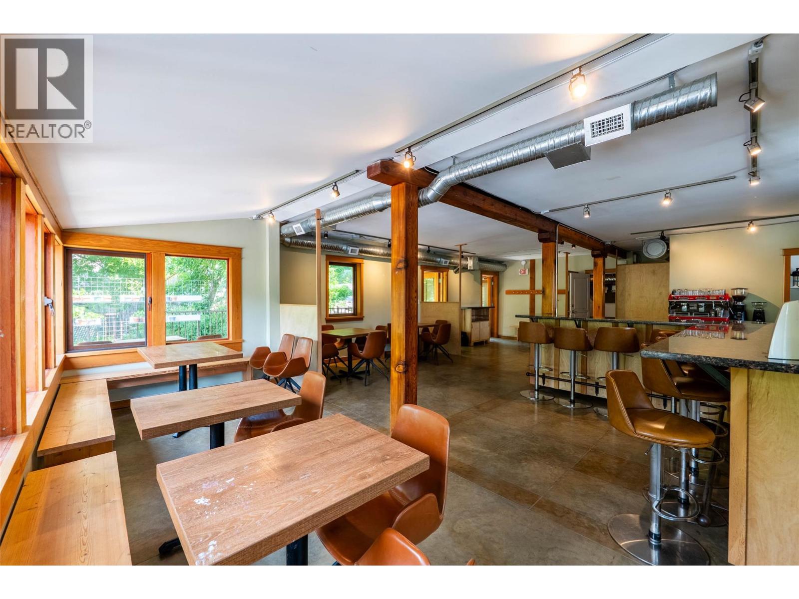 512 Hendryx Street, Nelson, British Columbia  V1L 2A8 - Photo 13 - 10376940