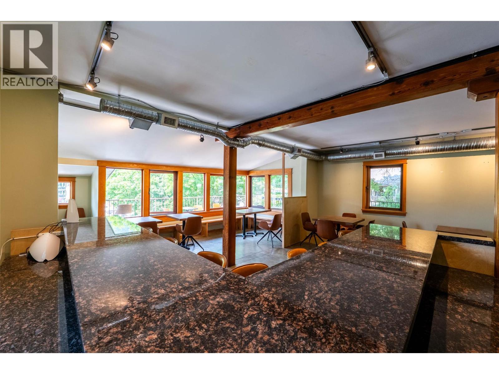 512 Hendryx Street, Nelson, British Columbia  V1L 2A8 - Photo 14 - 10376940