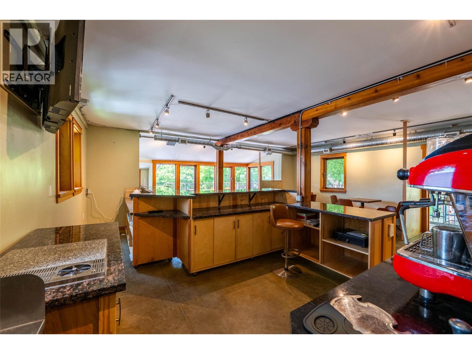 512 Hendryx Street, Nelson, British Columbia  V1L 2A8 - Photo 18 - 10376940