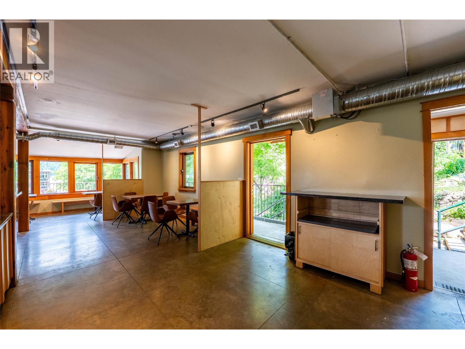 512 Hendryx Street, Nelson, British Columbia  V1L 2A8 - Photo 19 - 10376940