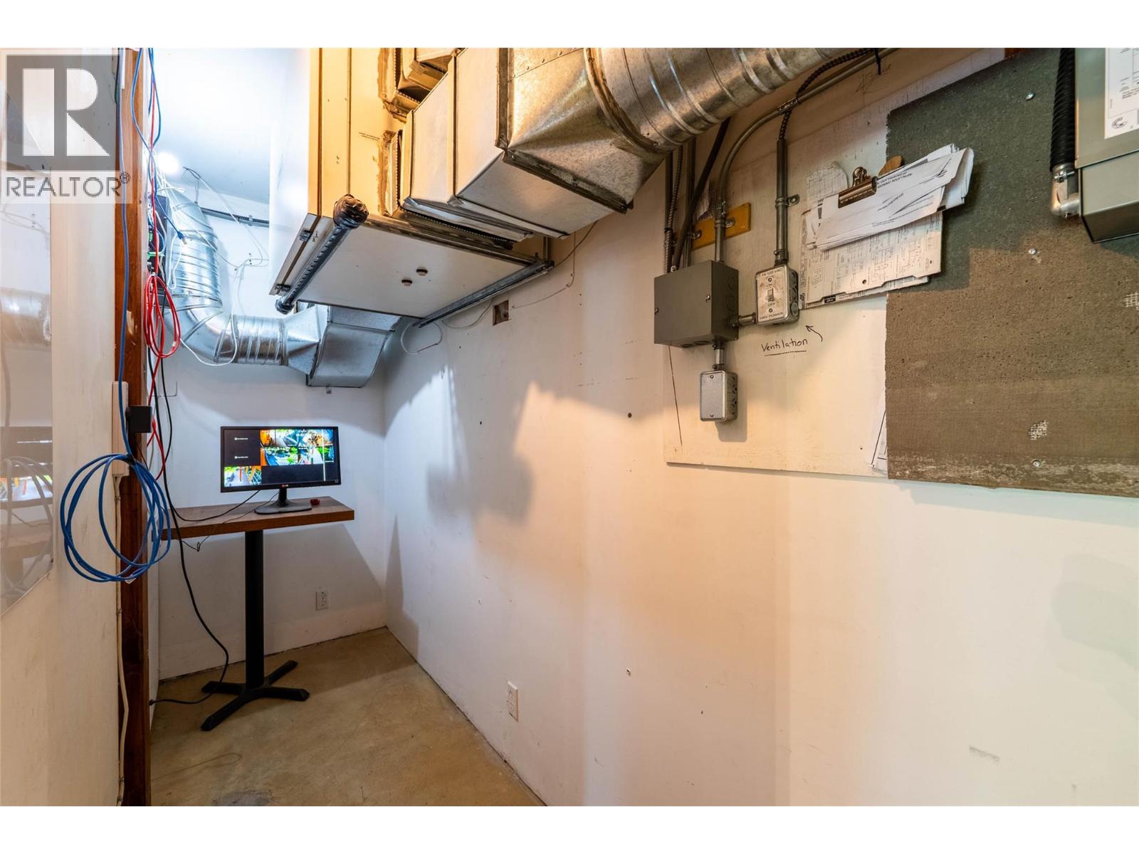 512 Hendryx Street, Nelson, British Columbia  V1L 2A8 - Photo 21 - 10376940