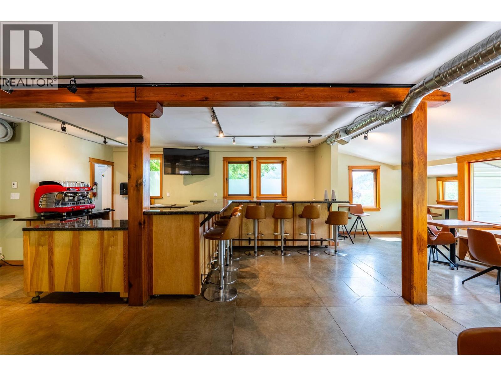 512 Hendryx Street, Nelson, British Columbia  V1L 2A8 - Photo 23 - 10376940