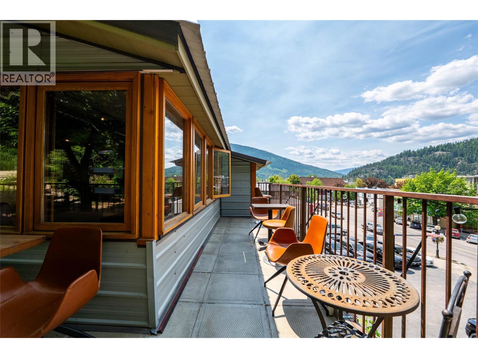 512 Hendryx Street, Nelson, British Columbia  V1L 2A8 - Photo 25 - 10376940