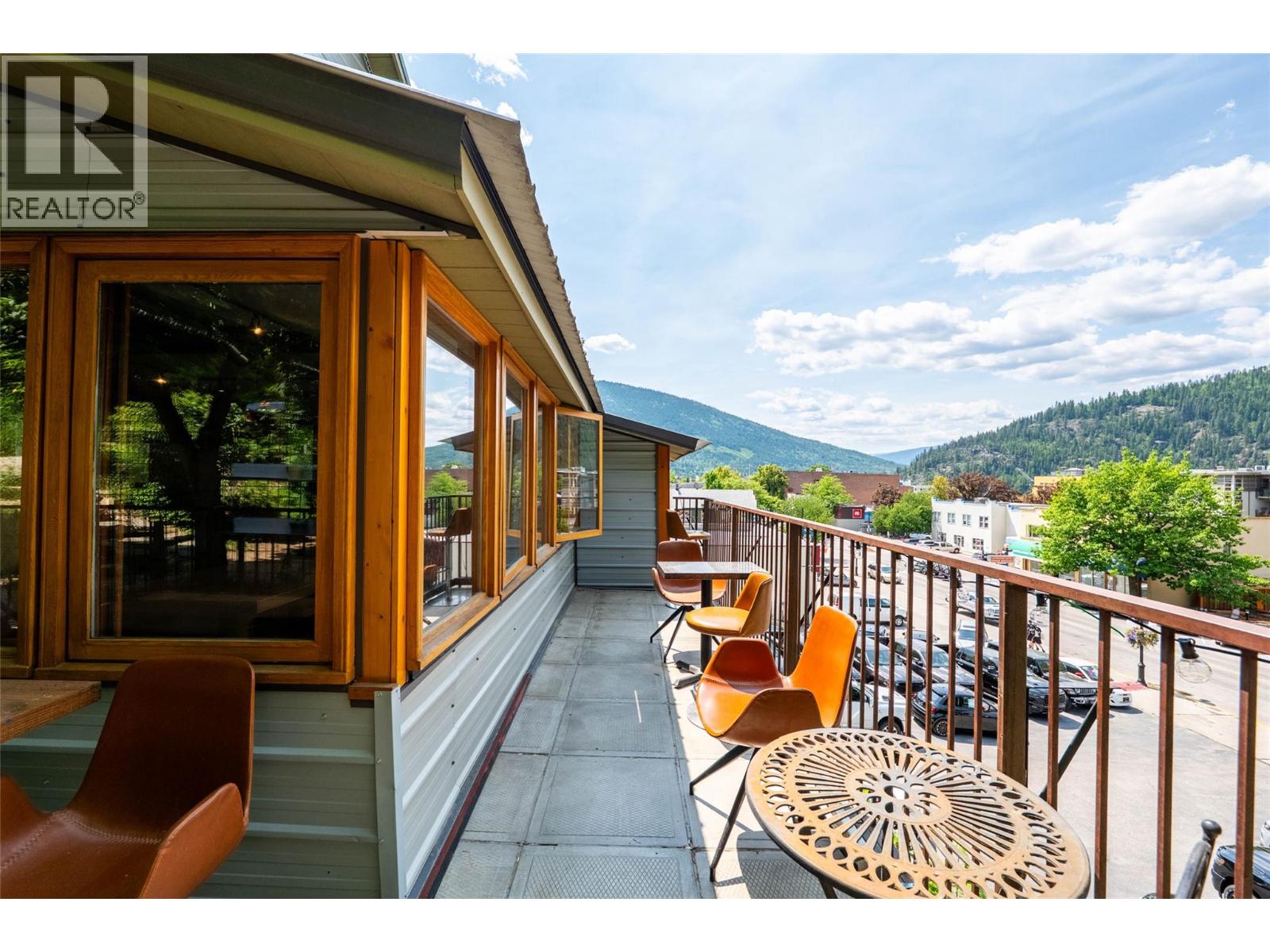 512 Hendryx Street, Nelson, British Columbia  V1L 2A8 - Photo 26 - 10376940