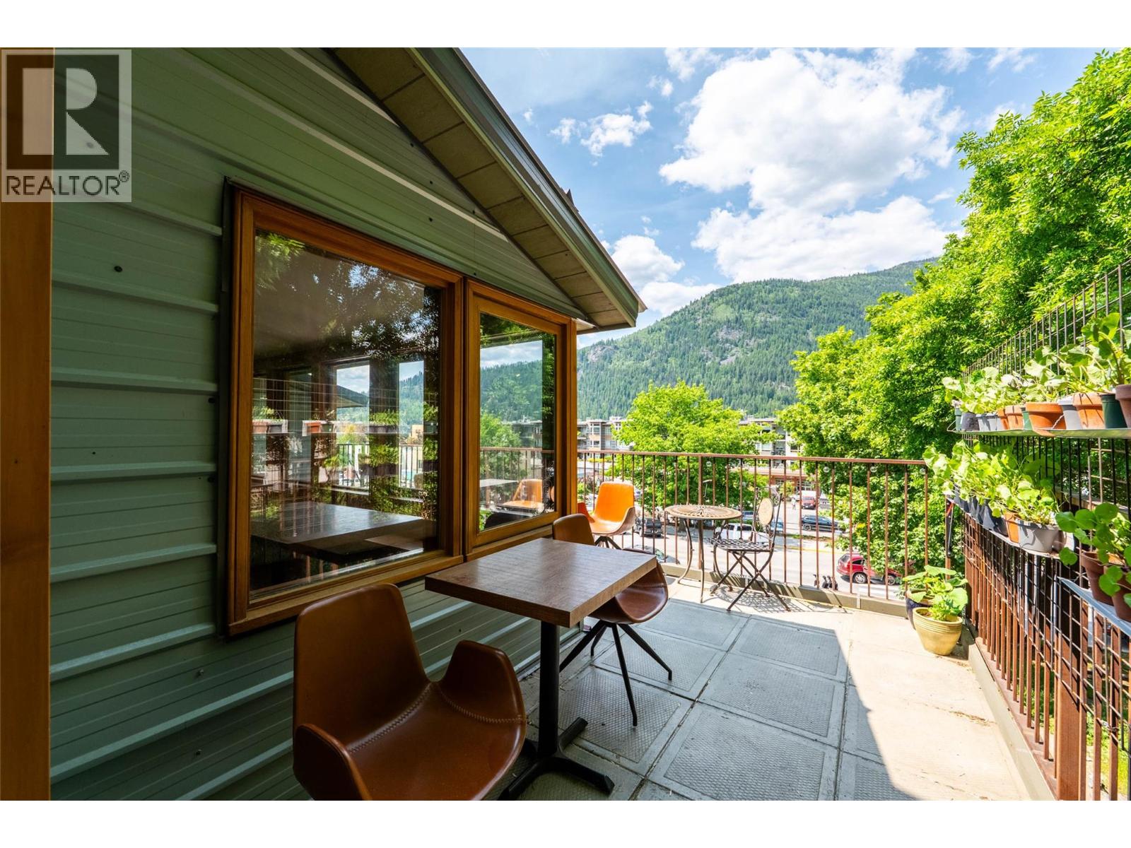 512 Hendryx Street, Nelson, British Columbia  V1L 2A8 - Photo 27 - 10376940