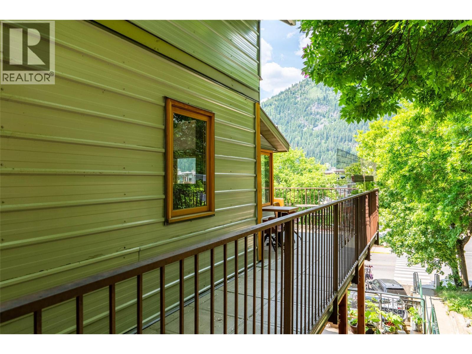 512 Hendryx Street, Nelson, British Columbia  V1L 2A8 - Photo 29 - 10376940