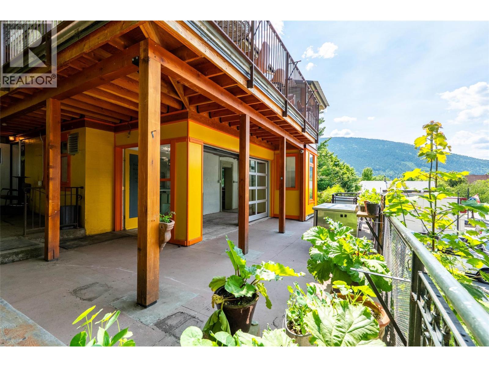 512 Hendryx Street, Nelson, British Columbia  V1L 2A8 - Photo 30 - 10376940